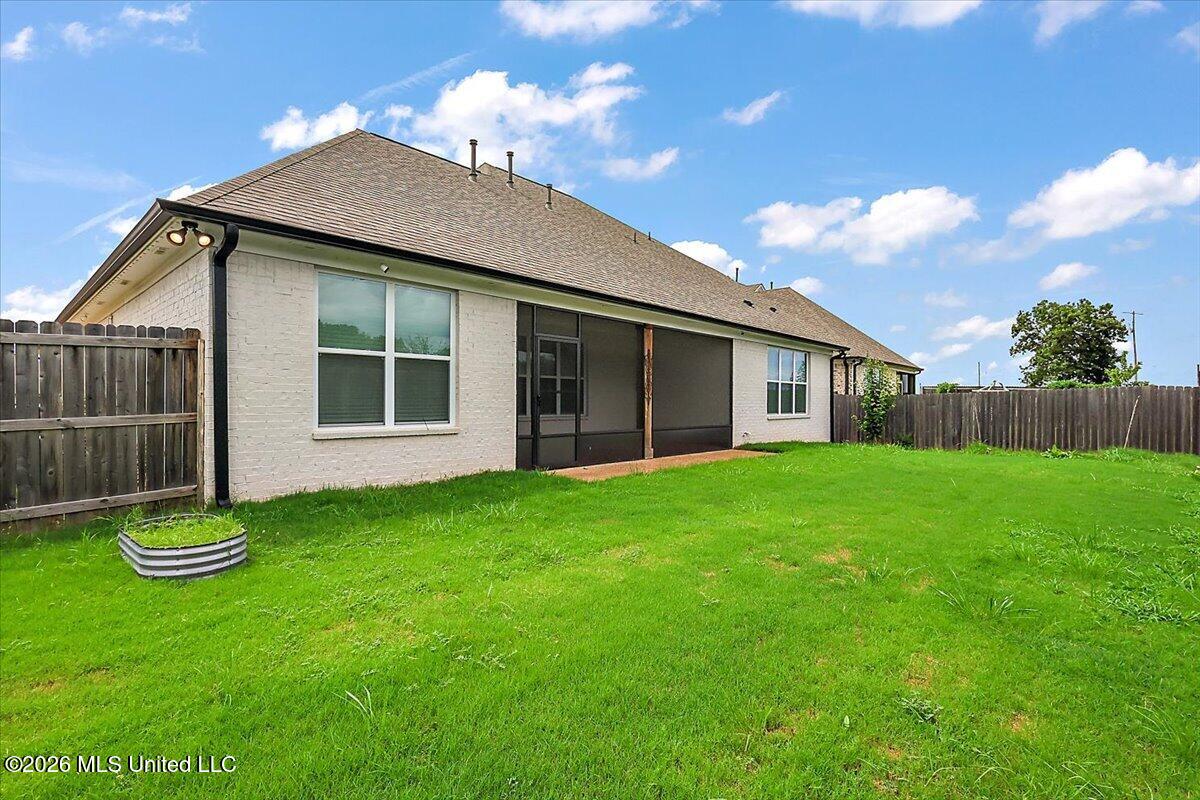 372 Fawn Grove Trail Property Photo 33