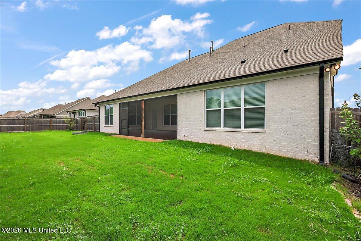 372 Fawn Grove Trail Property Photo 34