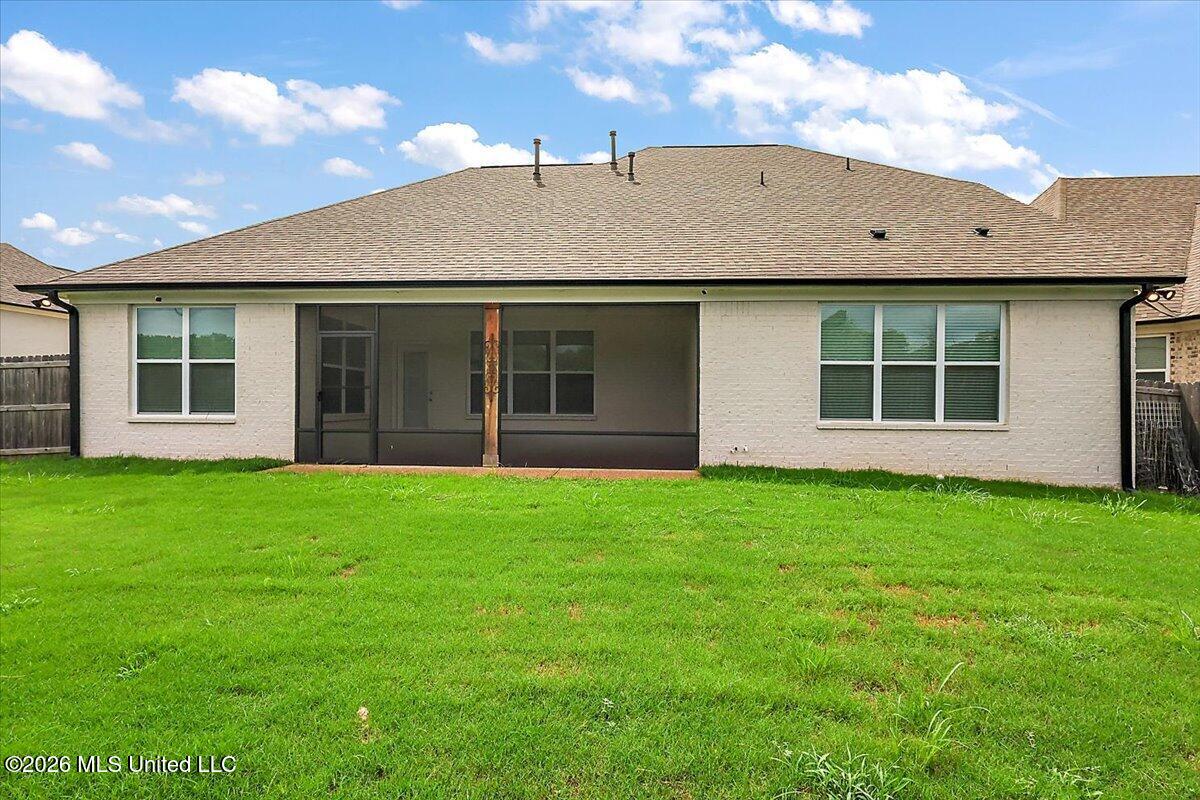 372 Fawn Grove Trail Property Photo 35