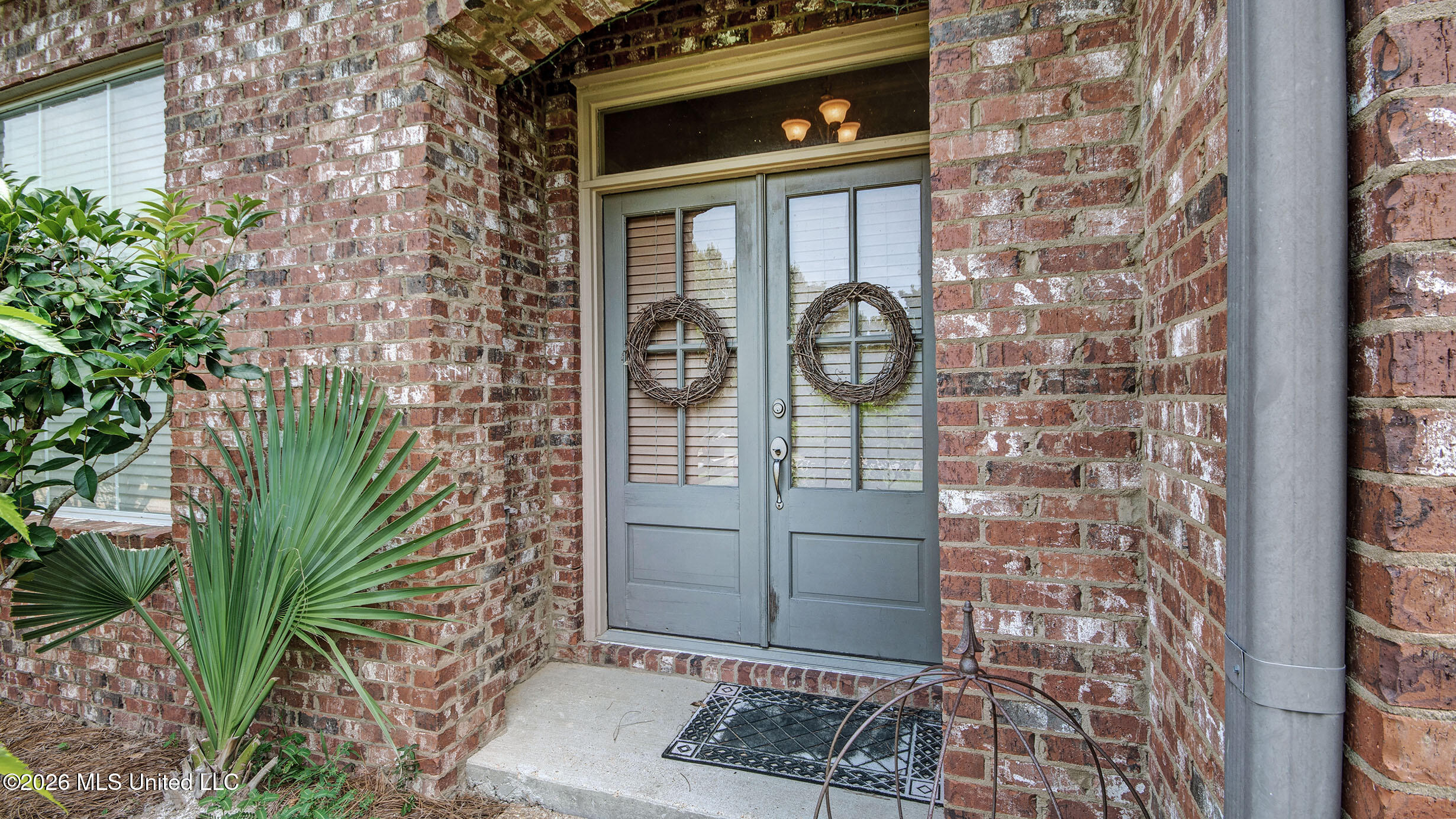 117 Devlin Springs Drive Property Photo 3