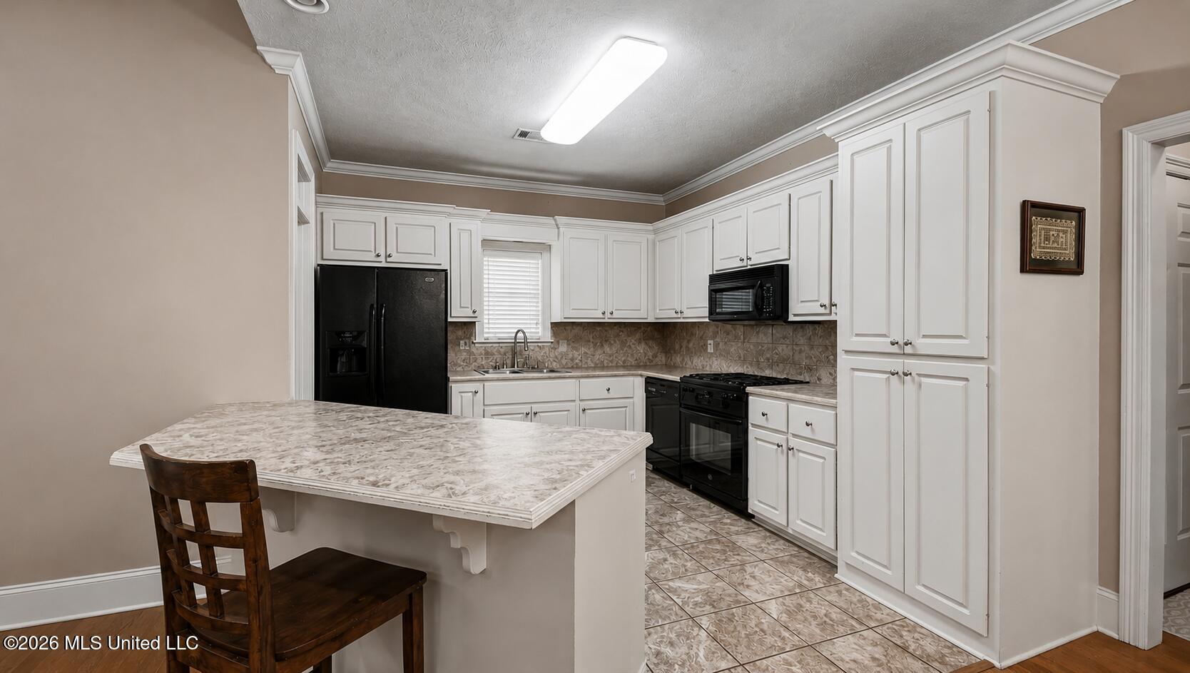117 Devlin Springs Drive Property Photo 8