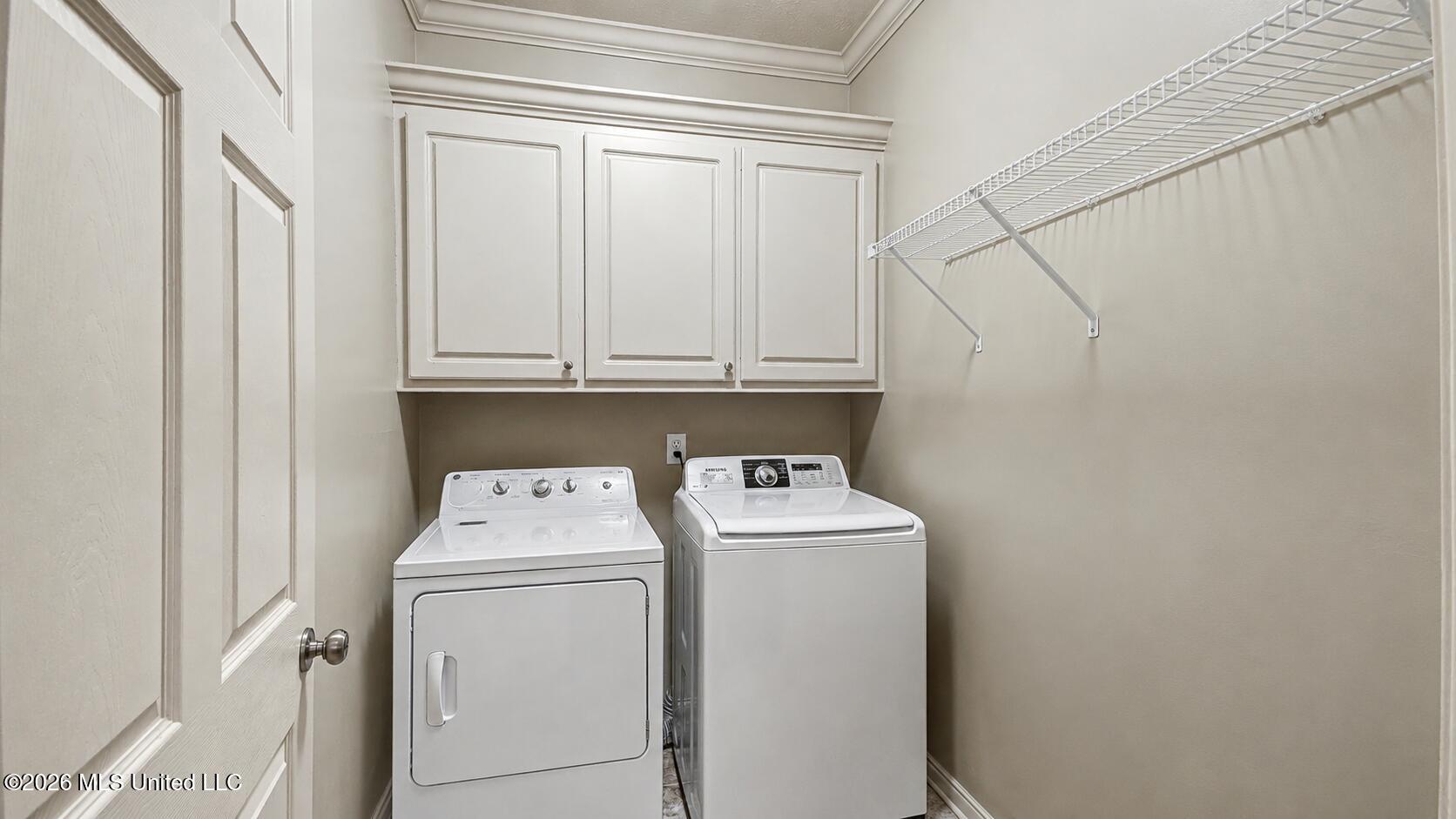 117 Devlin Springs Drive Property Photo 10