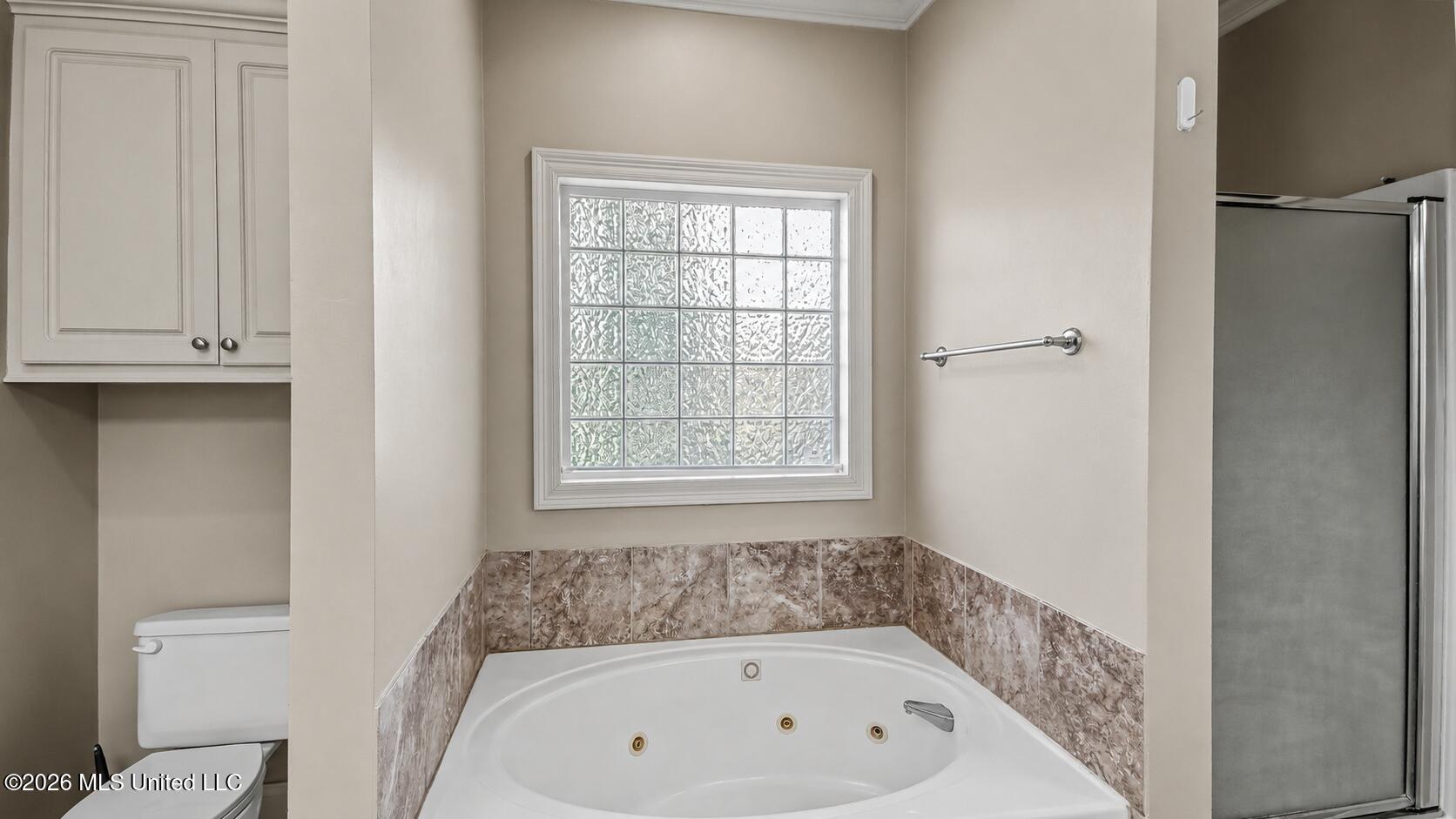 117 Devlin Springs Drive Property Photo 11