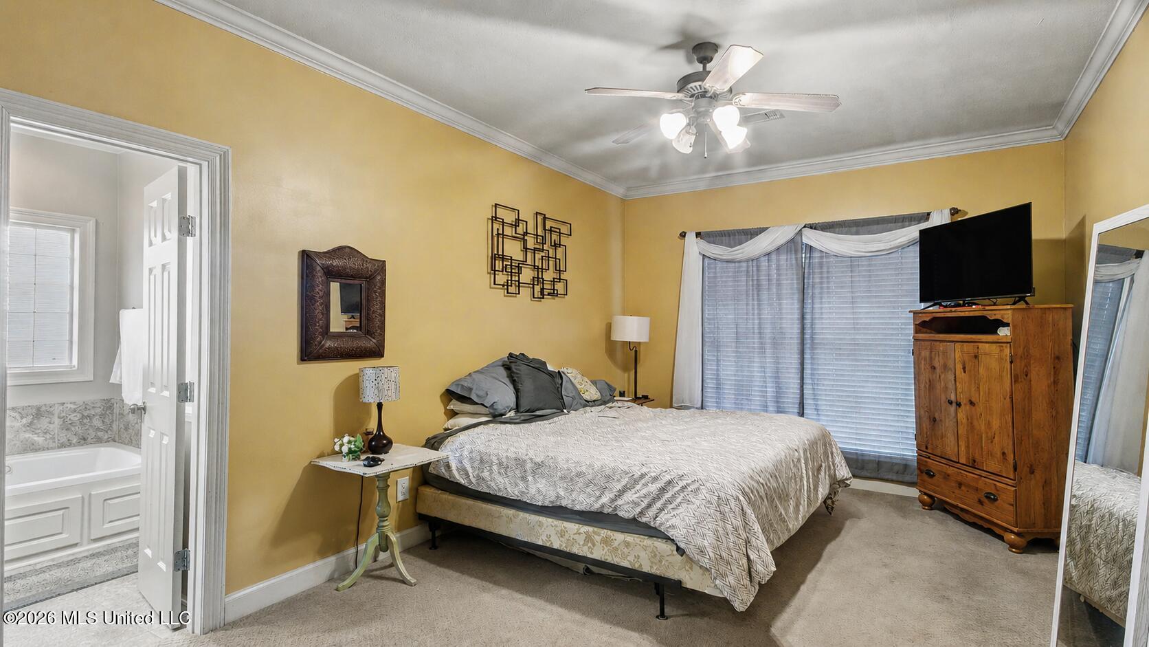117 Devlin Springs Drive Property Photo 12