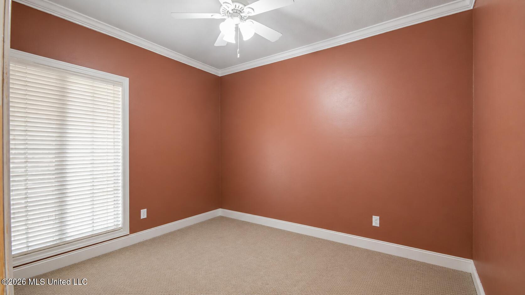 117 Devlin Springs Drive Property Photo 14