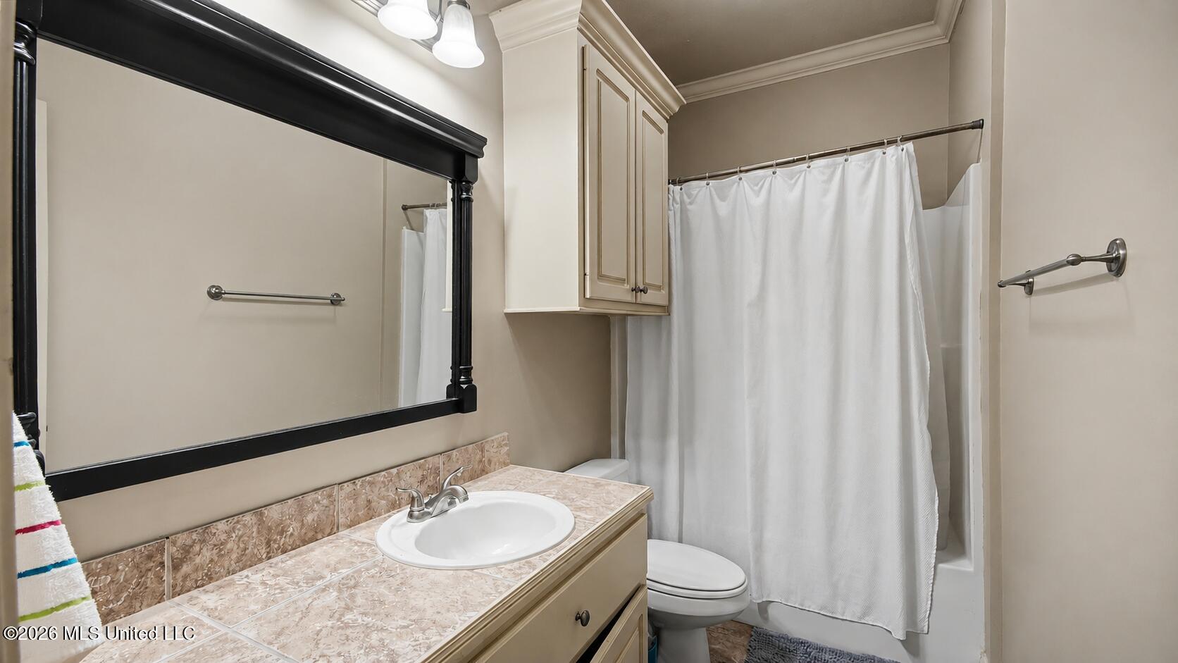 117 Devlin Springs Drive Property Photo 15