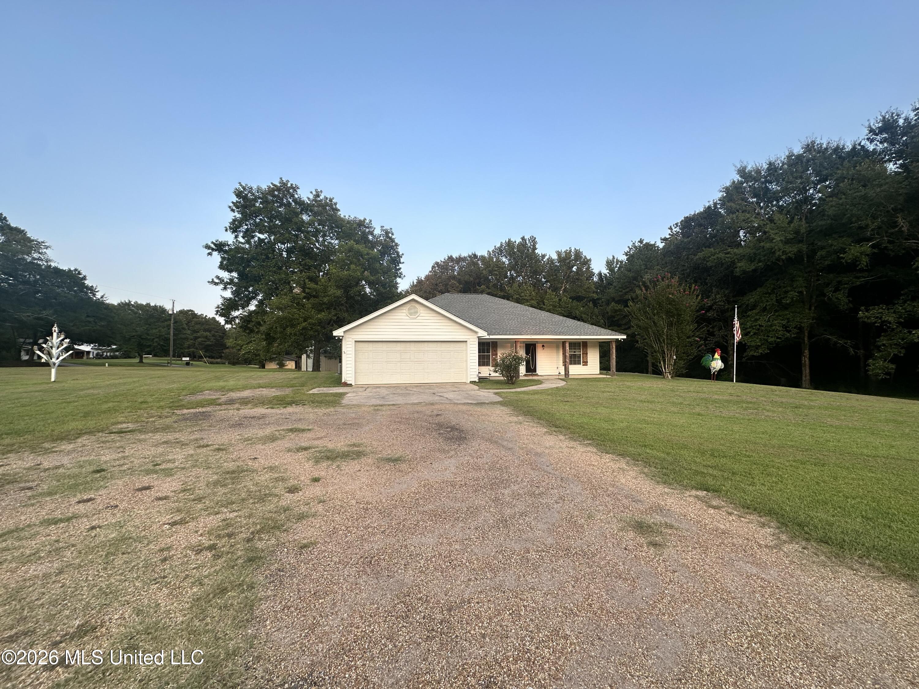 110 Scr 129 Property Photo 3