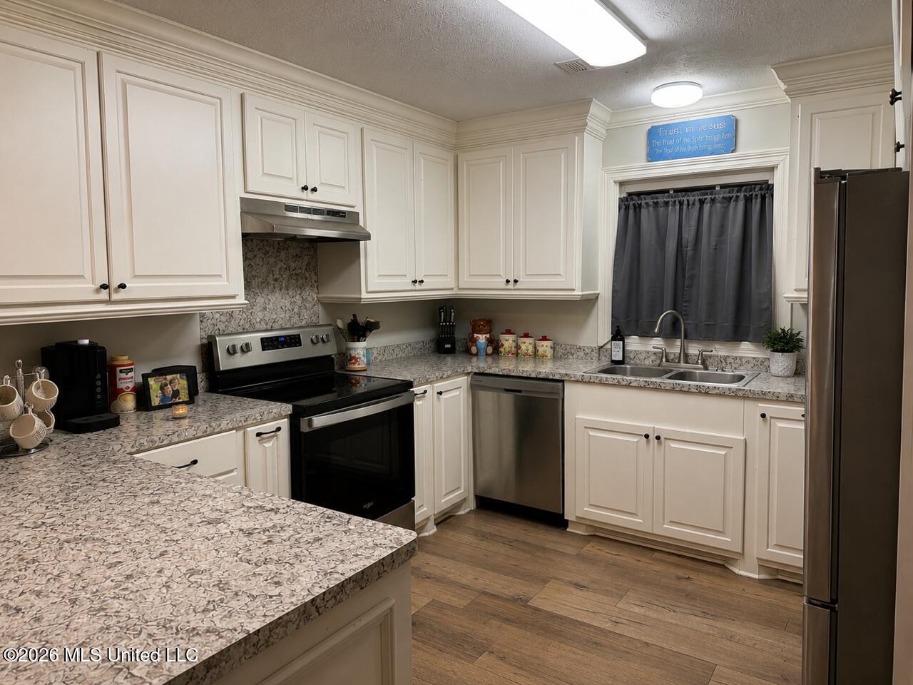 326 Sw 2nd Street Property Photo 5