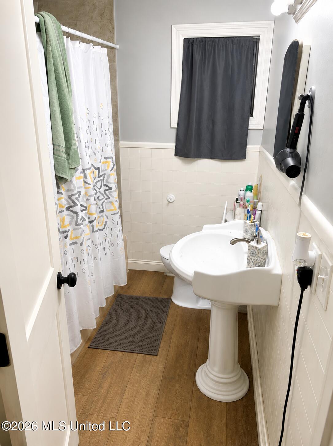 326 Sw 2nd Street Property Photo 10