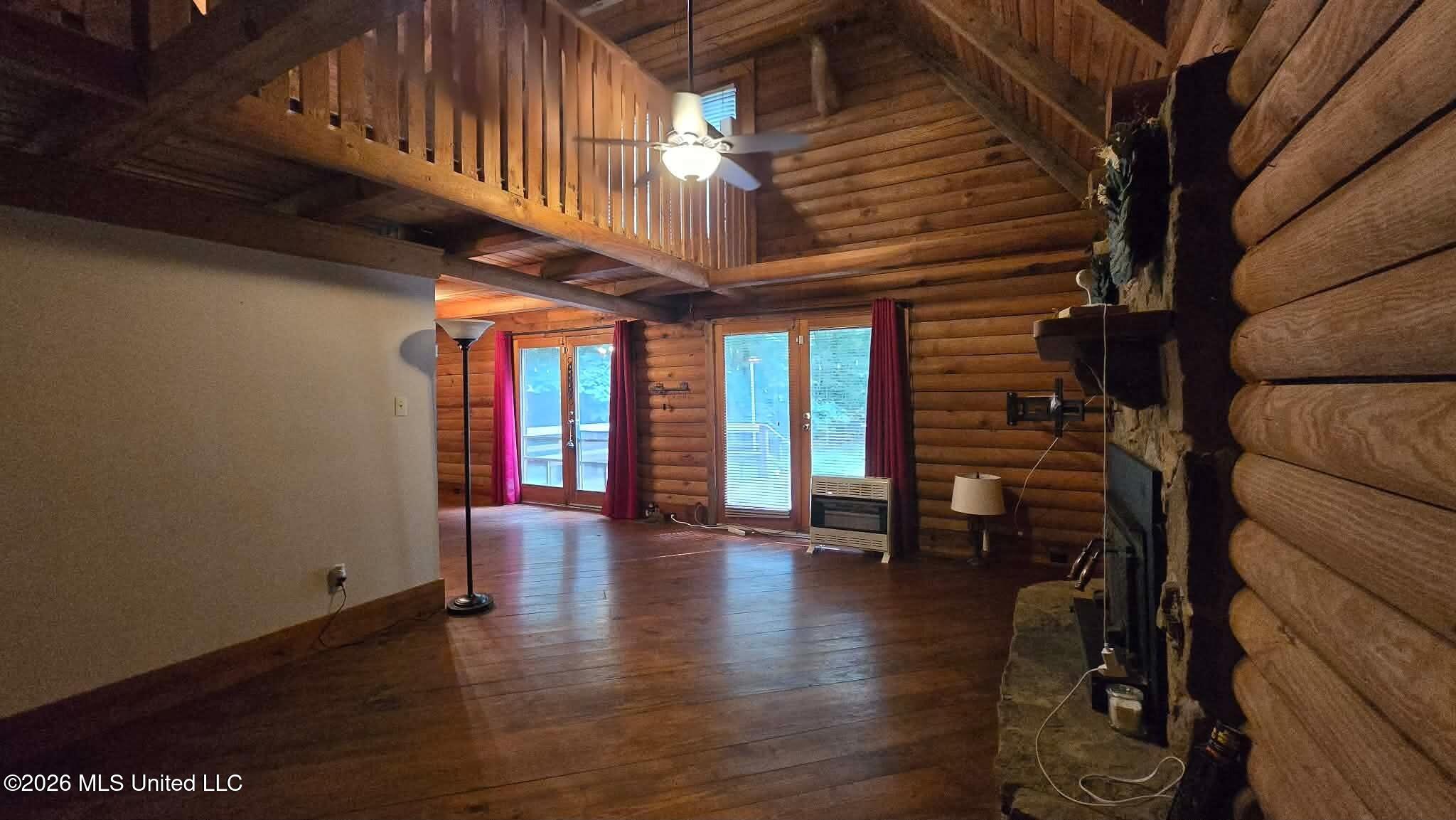 4259 N Red Banks Road Property Photo 6