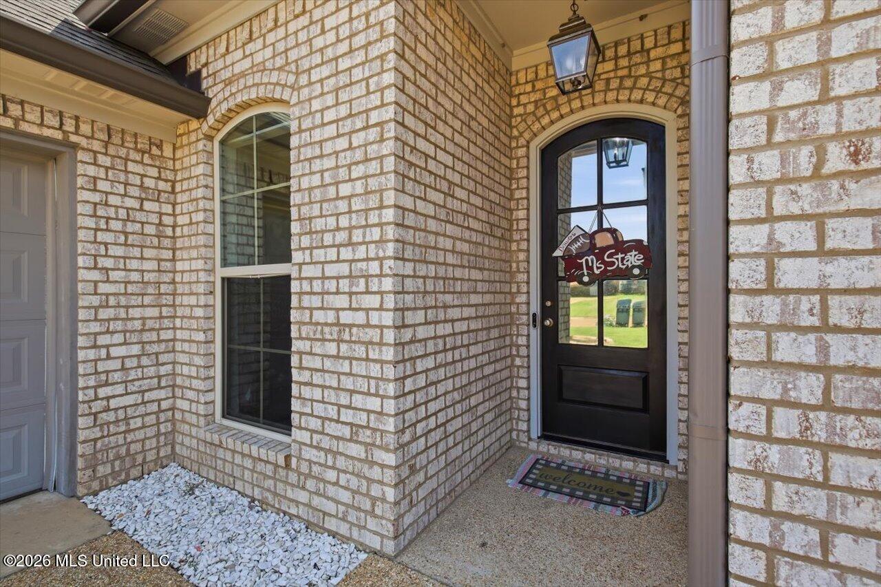 515 Westfield Drive Property Photo 4
