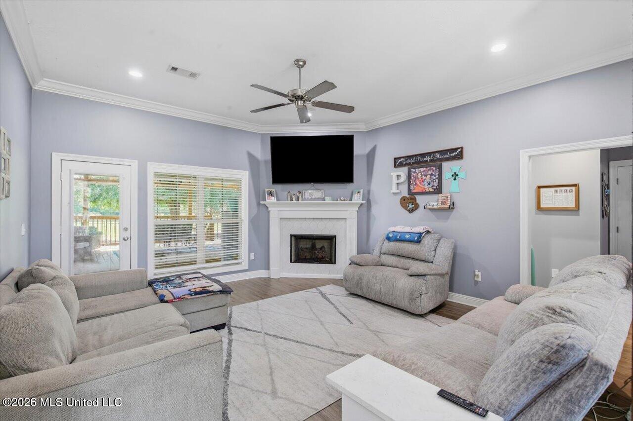 515 Westfield Drive Property Photo 6