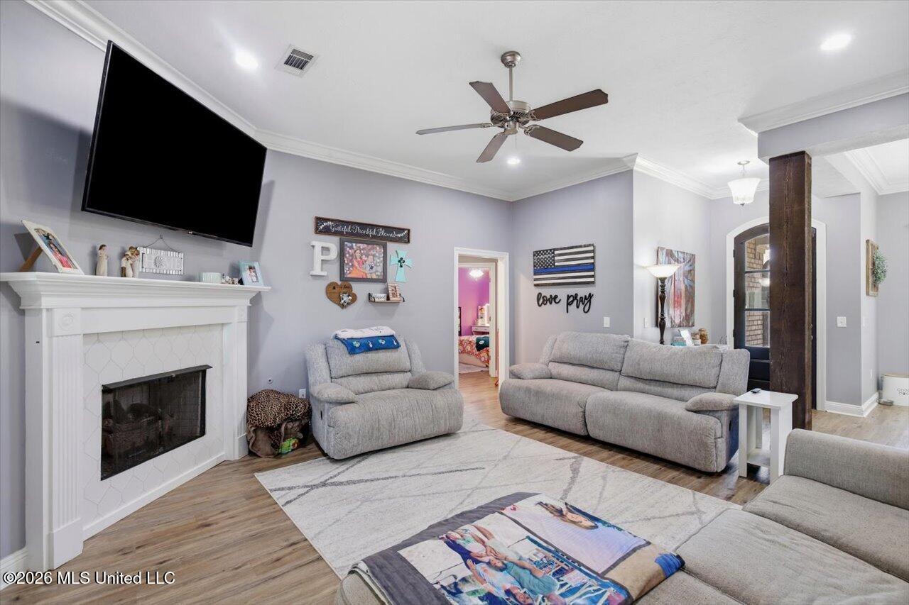 515 Westfield Drive Property Photo 7