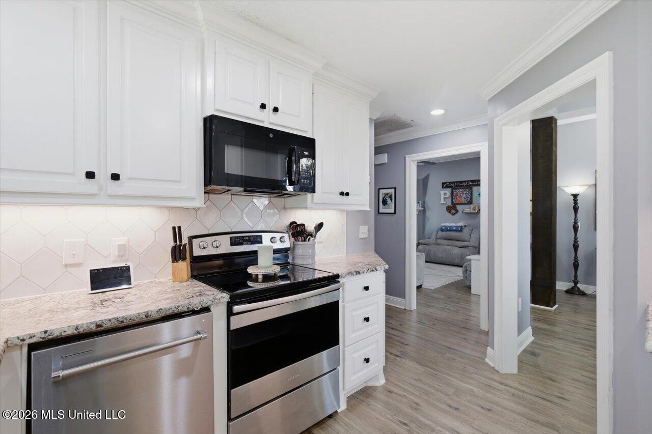 515 Westfield Drive Property Photo 10