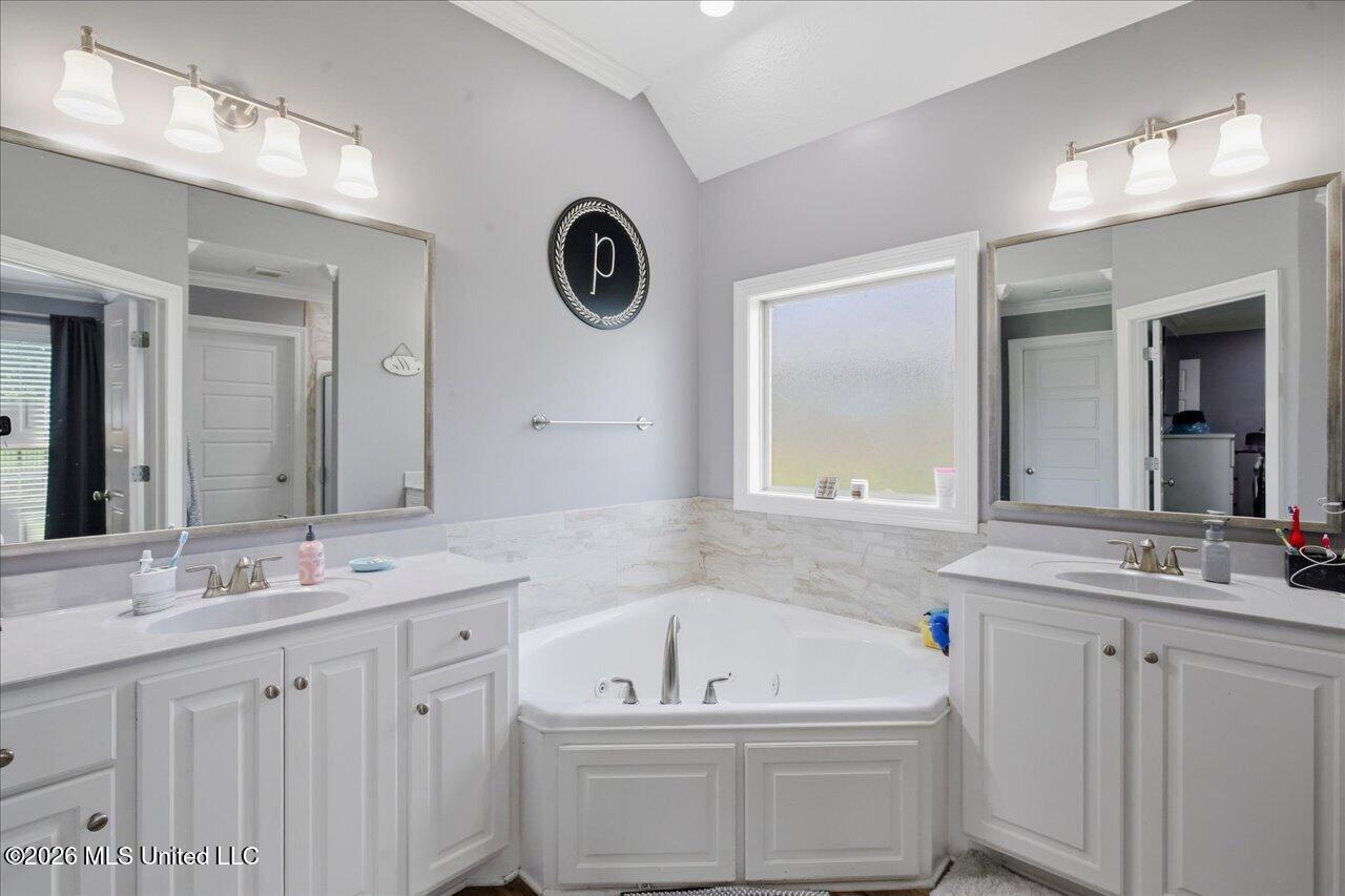 515 Westfield Drive Property Photo 20