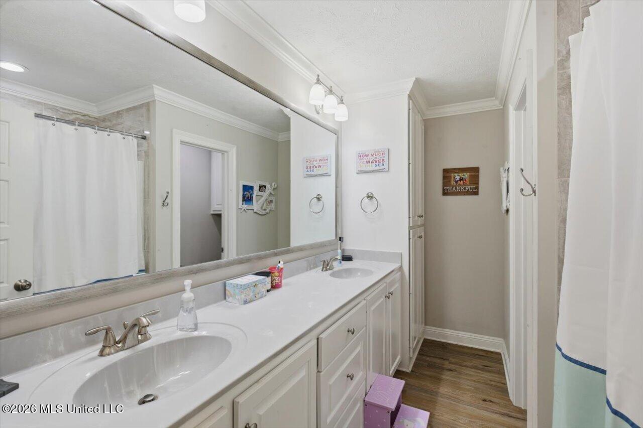515 Westfield Drive Property Photo 28