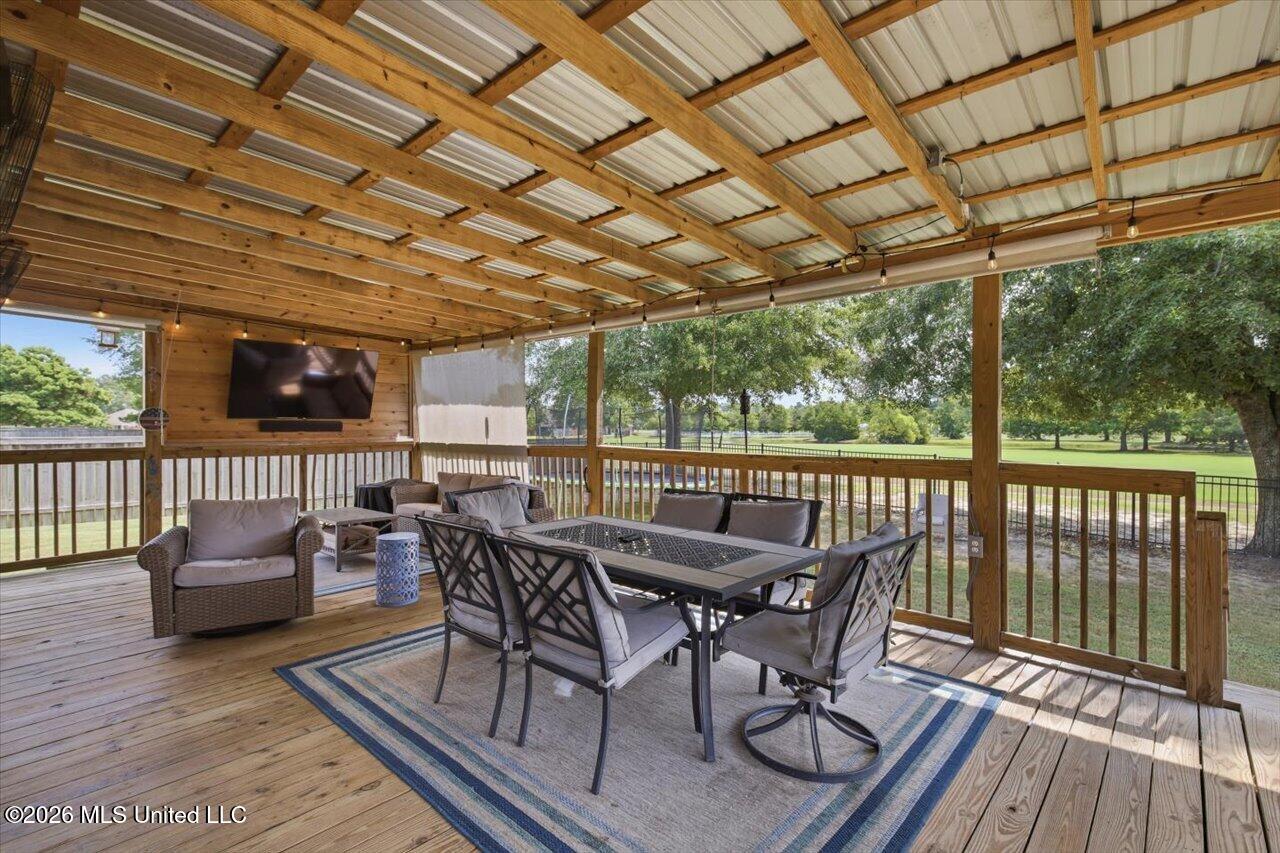 515 Westfield Drive Property Photo 31