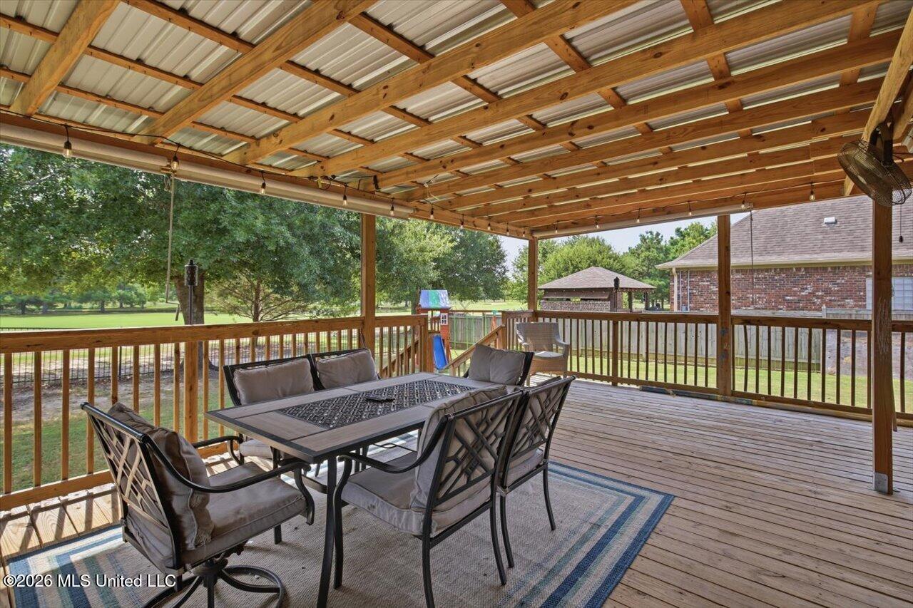 515 Westfield Drive Property Photo 34