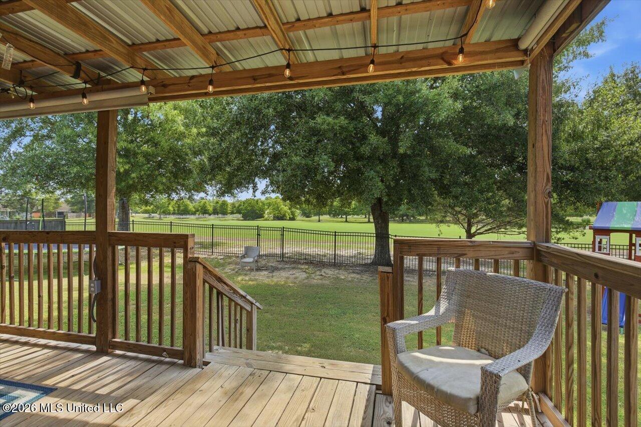 515 Westfield Drive Property Photo 35