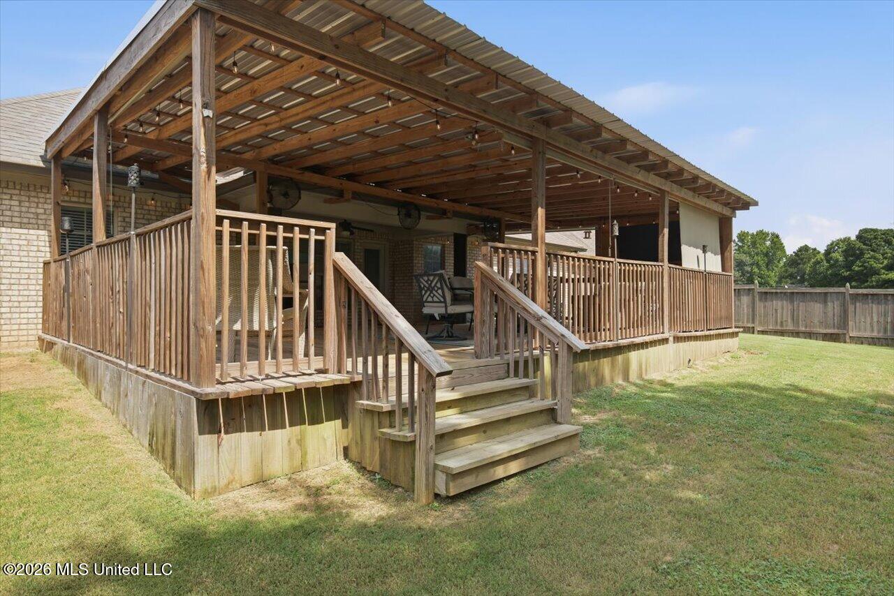 515 Westfield Drive Property Photo 36