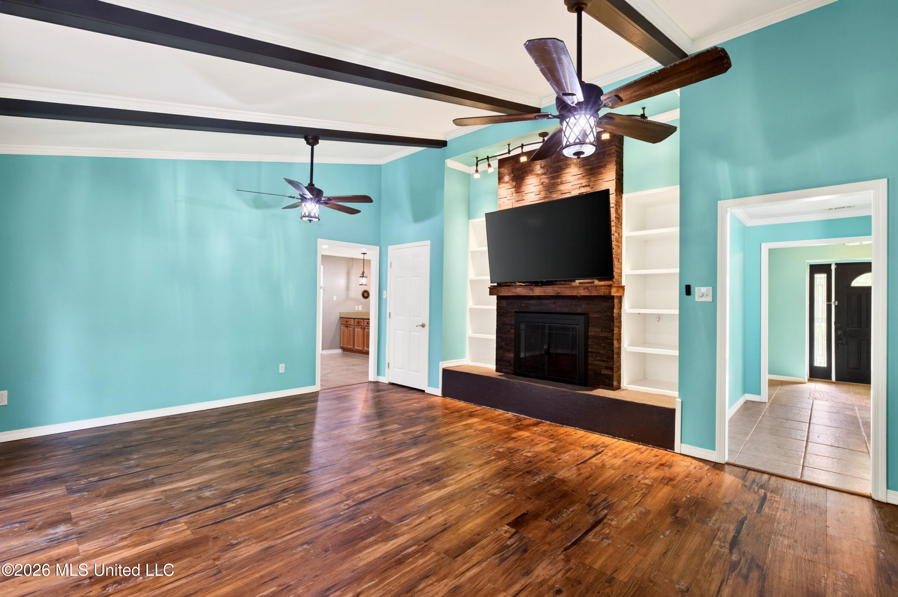 5068 Menge Avenue Property Photo 16