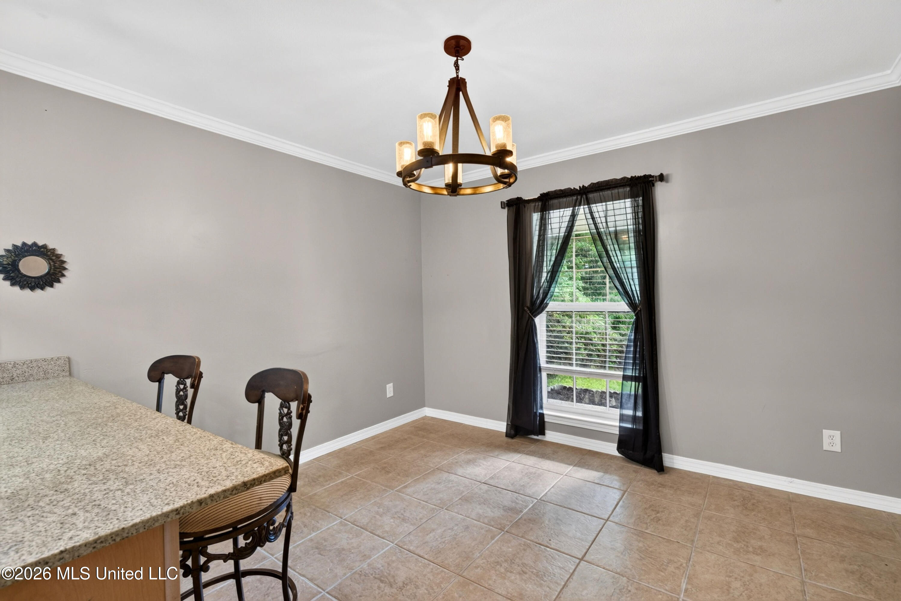 5068 Menge Avenue Property Photo 25