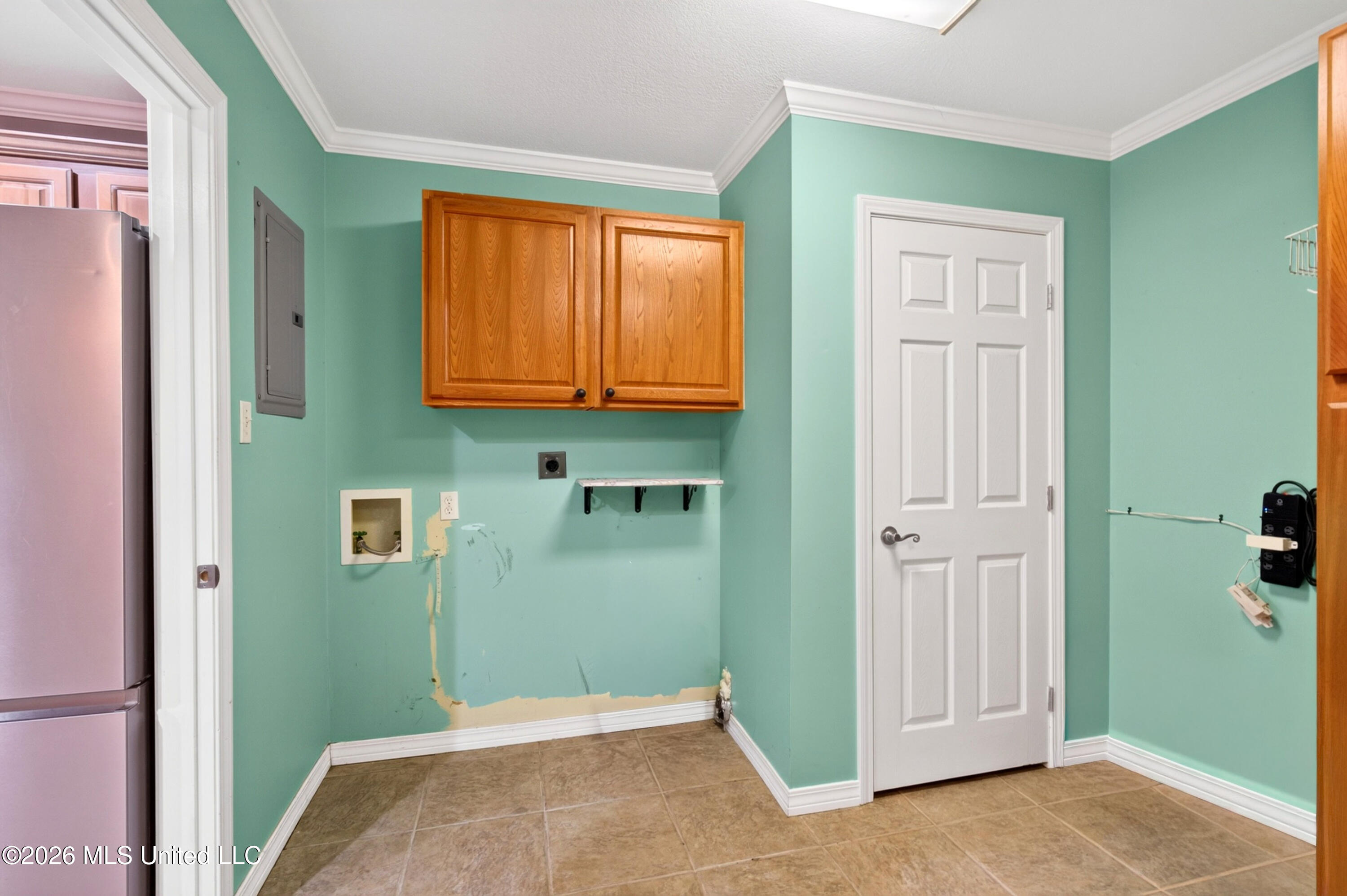 5068 Menge Avenue Property Photo 28