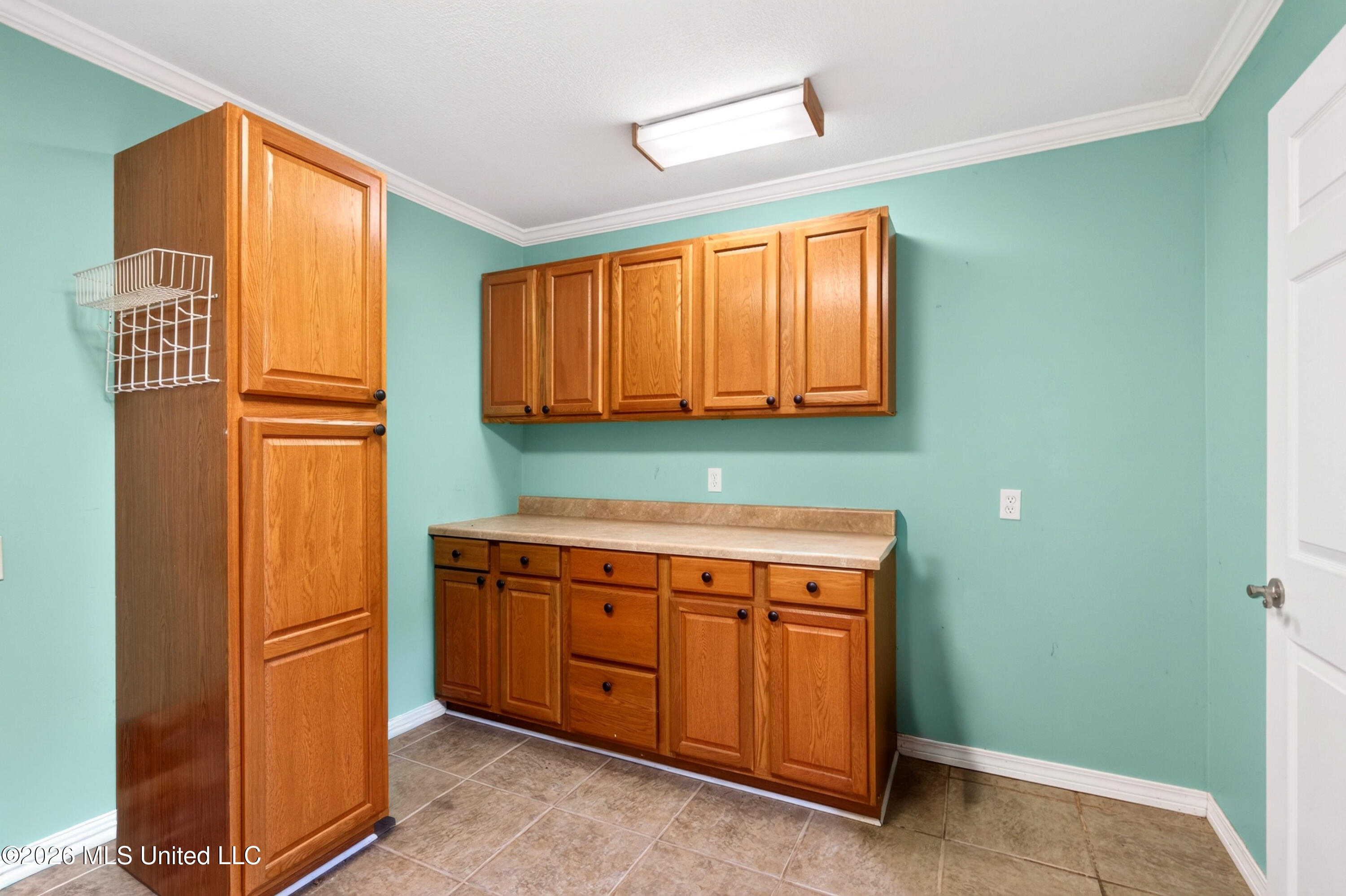 5068 Menge Avenue Property Photo 29