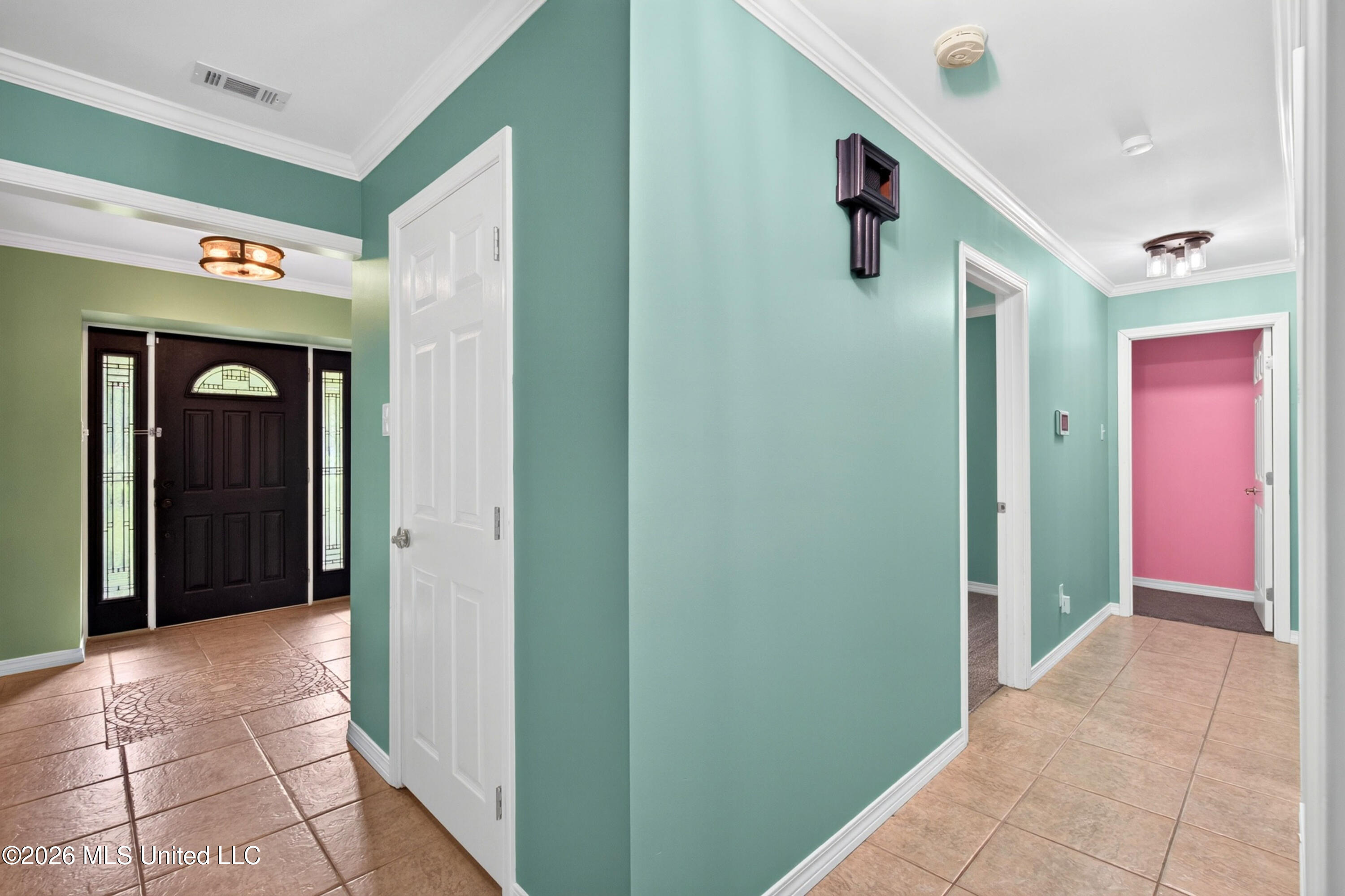 5068 Menge Avenue Property Photo 30