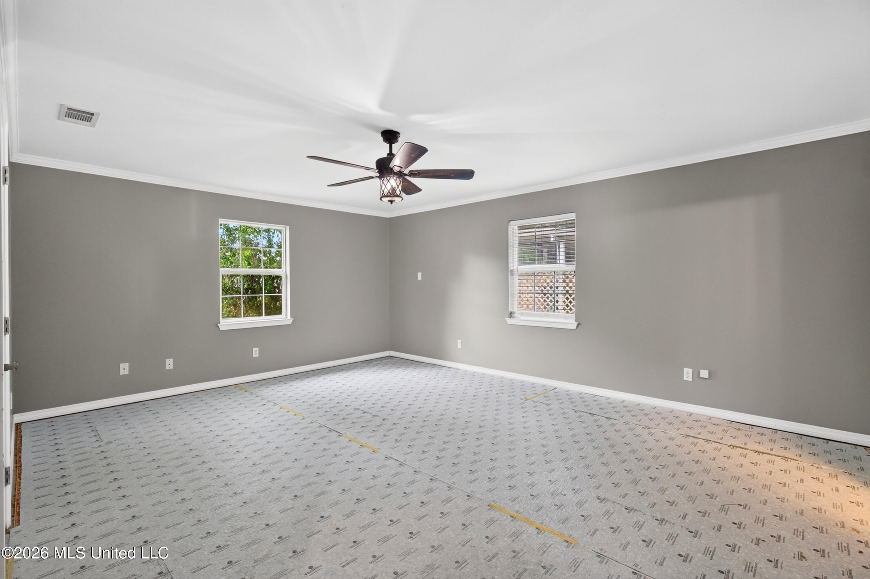 5068 Menge Avenue Property Photo 31