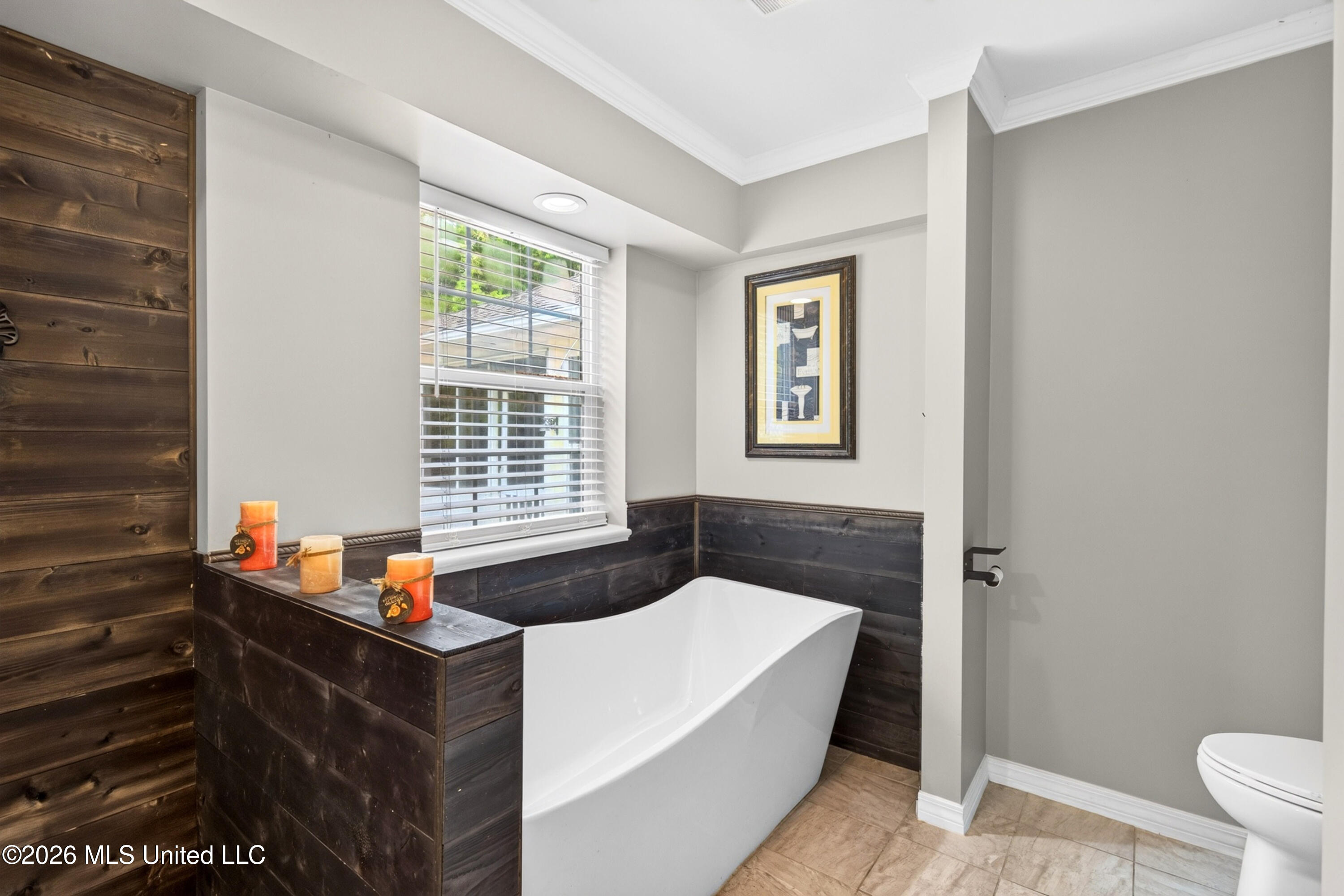 5068 Menge Avenue Property Photo 34