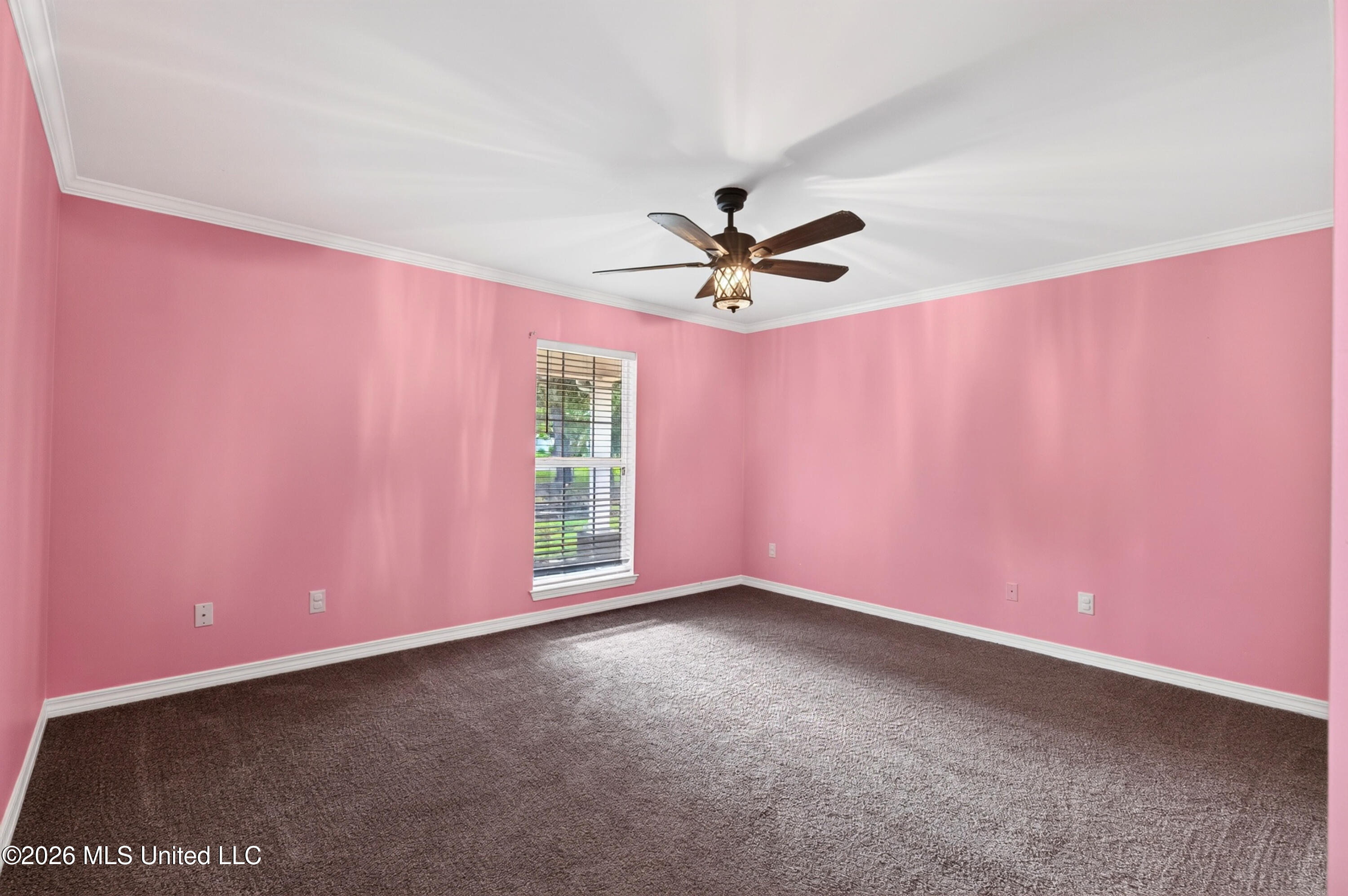 5068 Menge Avenue Property Photo 37