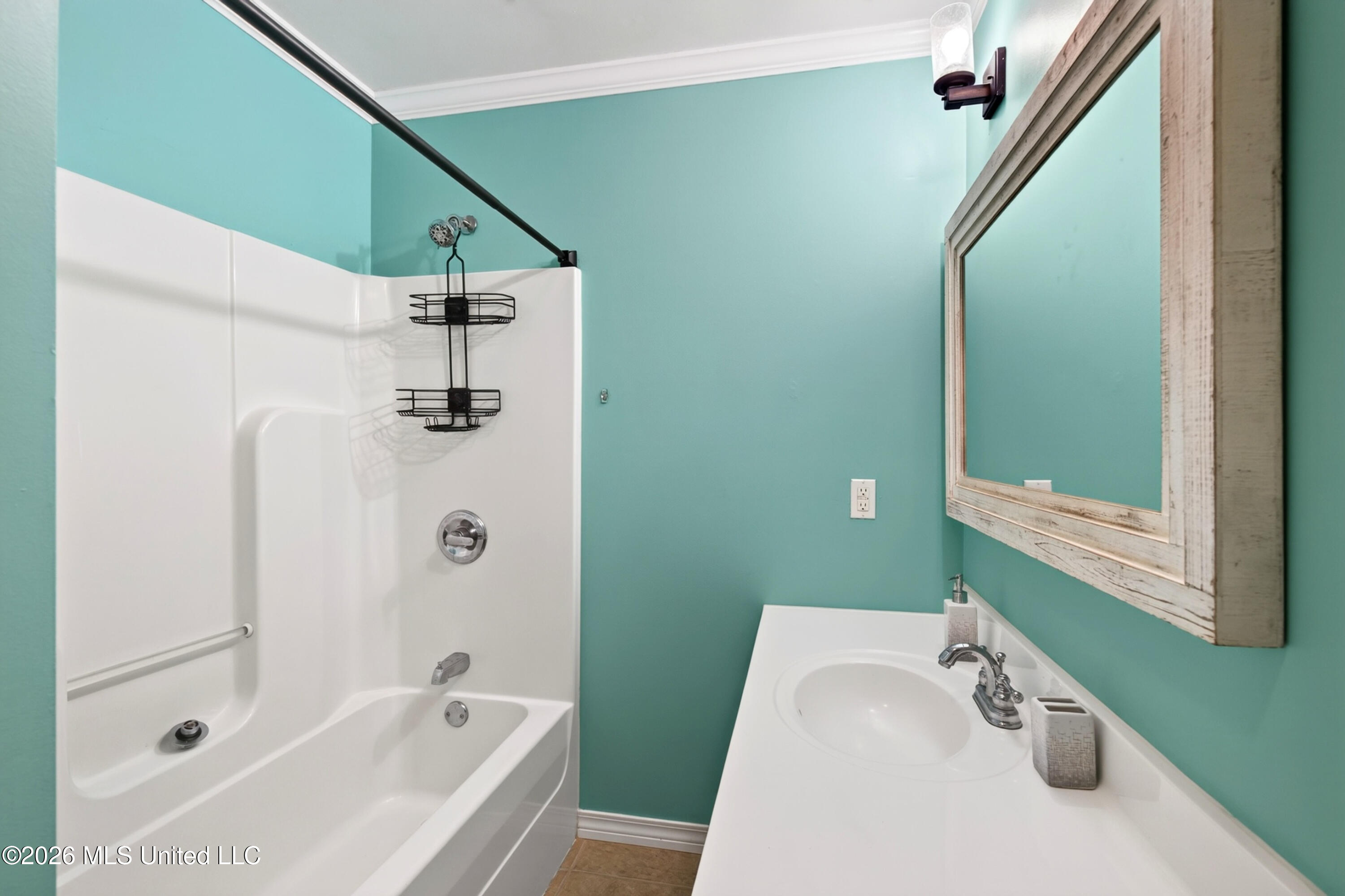 5068 Menge Avenue Property Photo 39