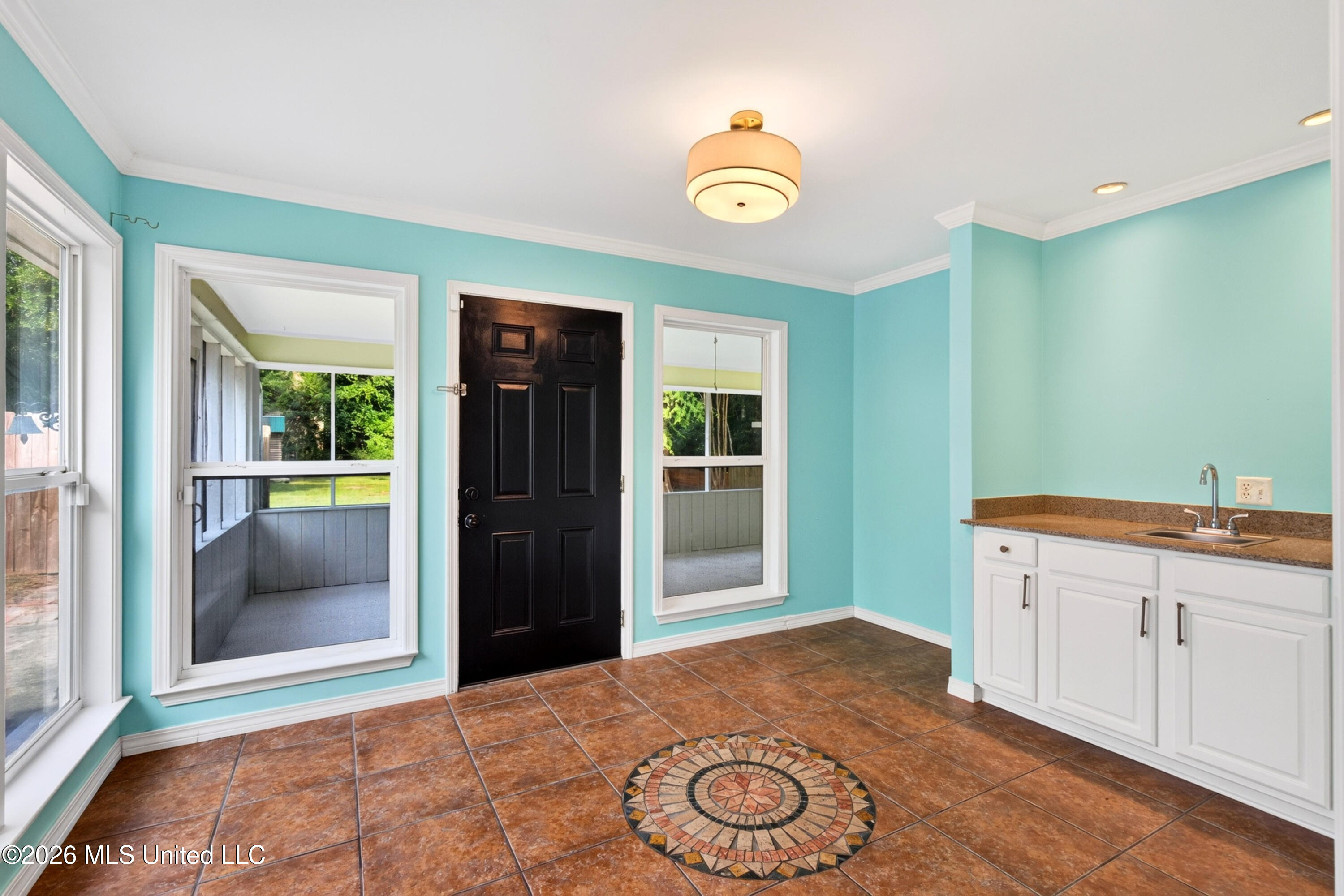 5068 Menge Avenue Property Photo 40