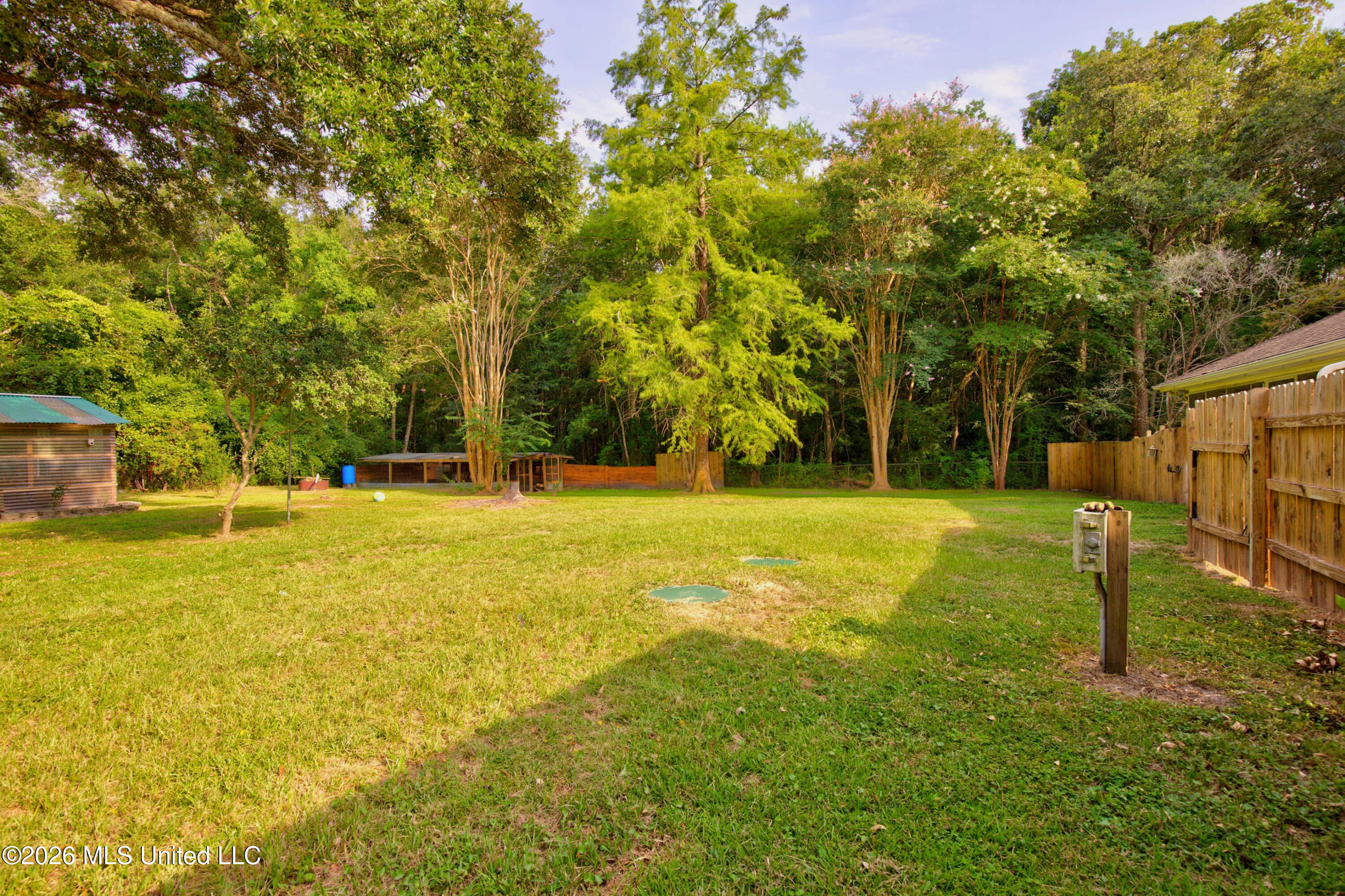 5068 Menge Avenue Property Photo 46