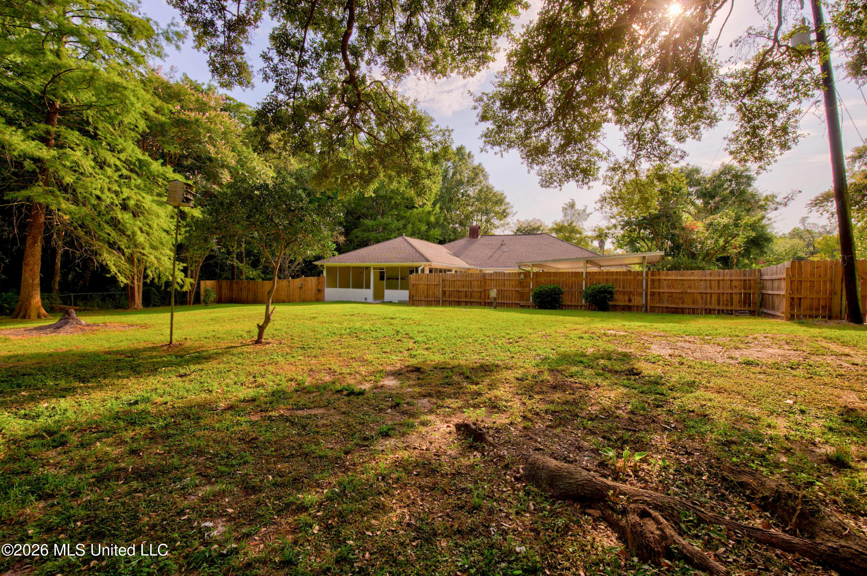 5068 Menge Avenue Property Photo 51