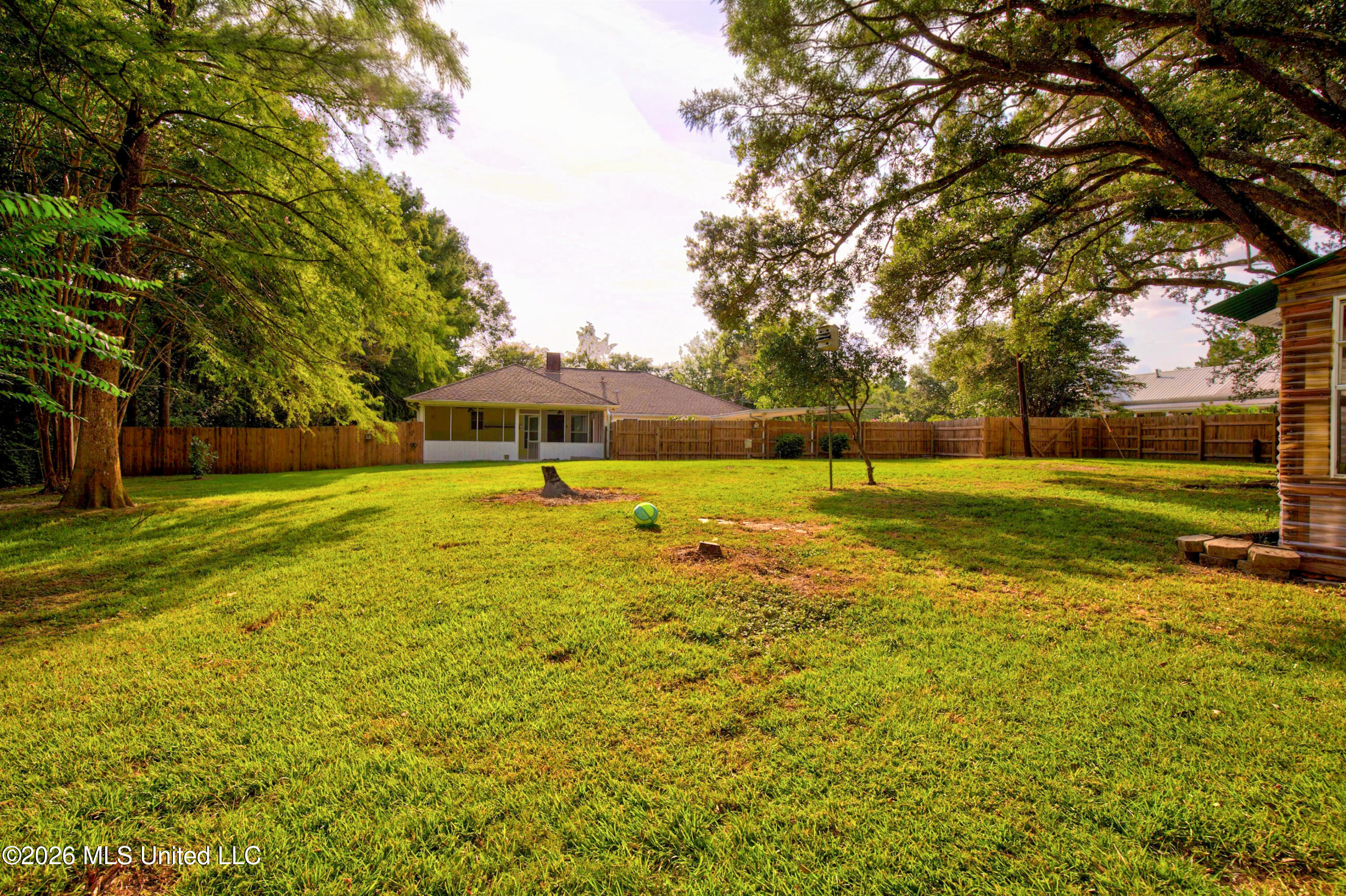5068 Menge Avenue Property Photo 53