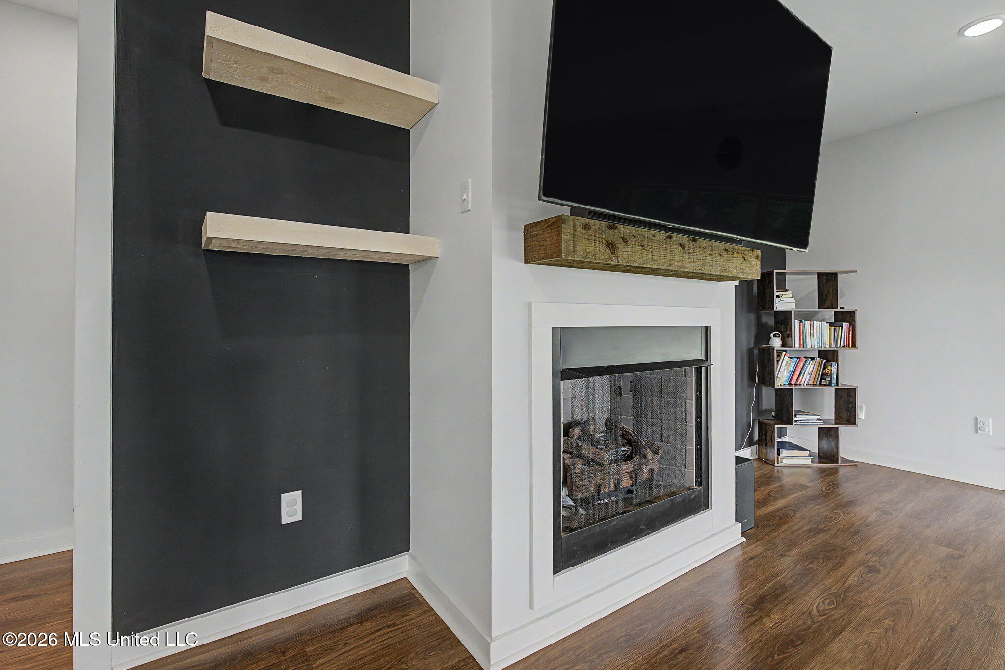4769 Oyster Bay Cove Property Photo 11
