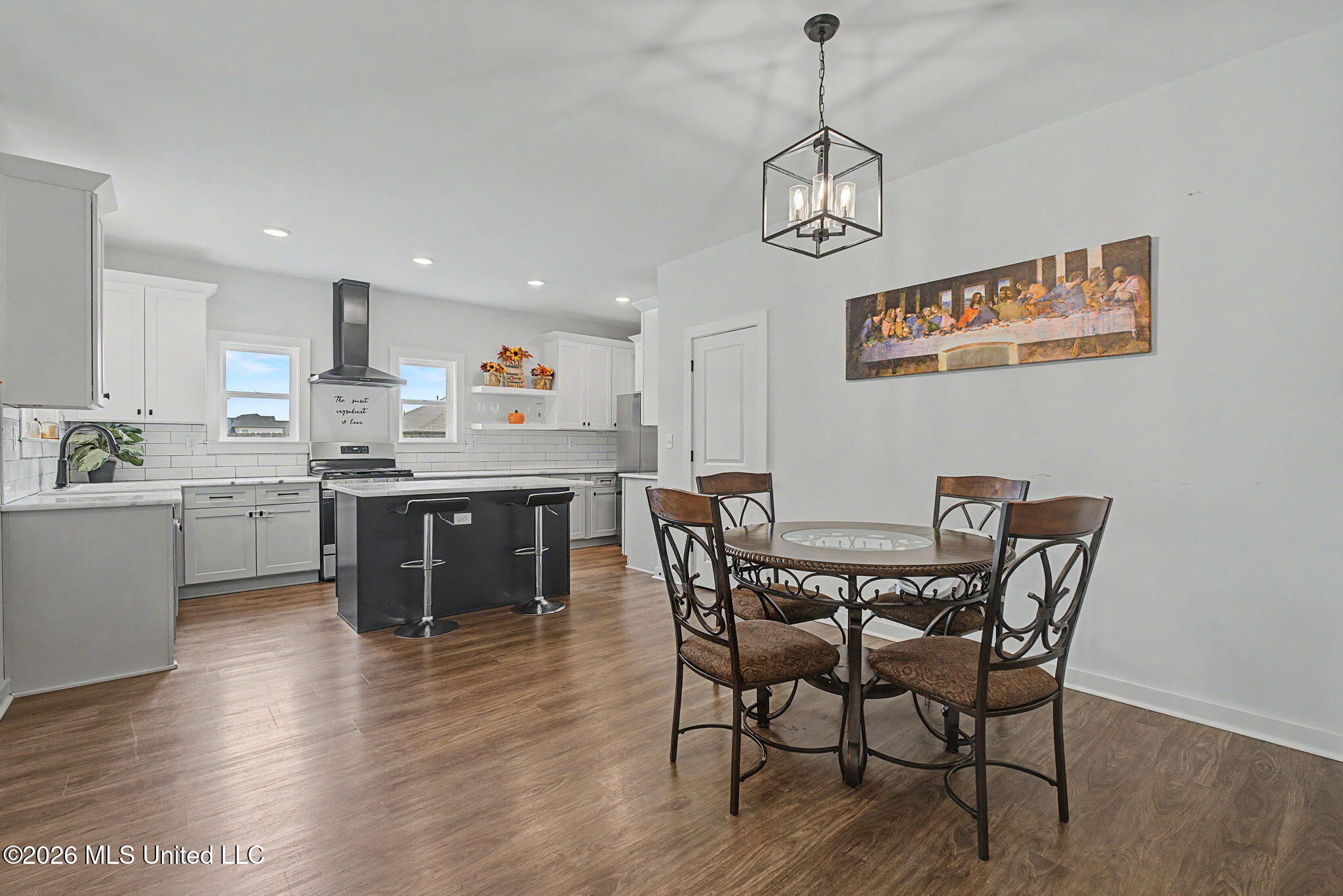 4769 Oyster Bay Cove Property Photo 12