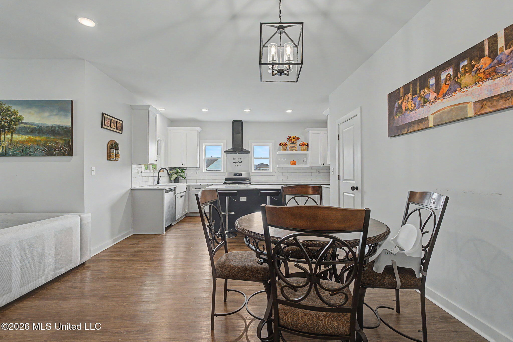 4769 Oyster Bay Cove Property Photo 13