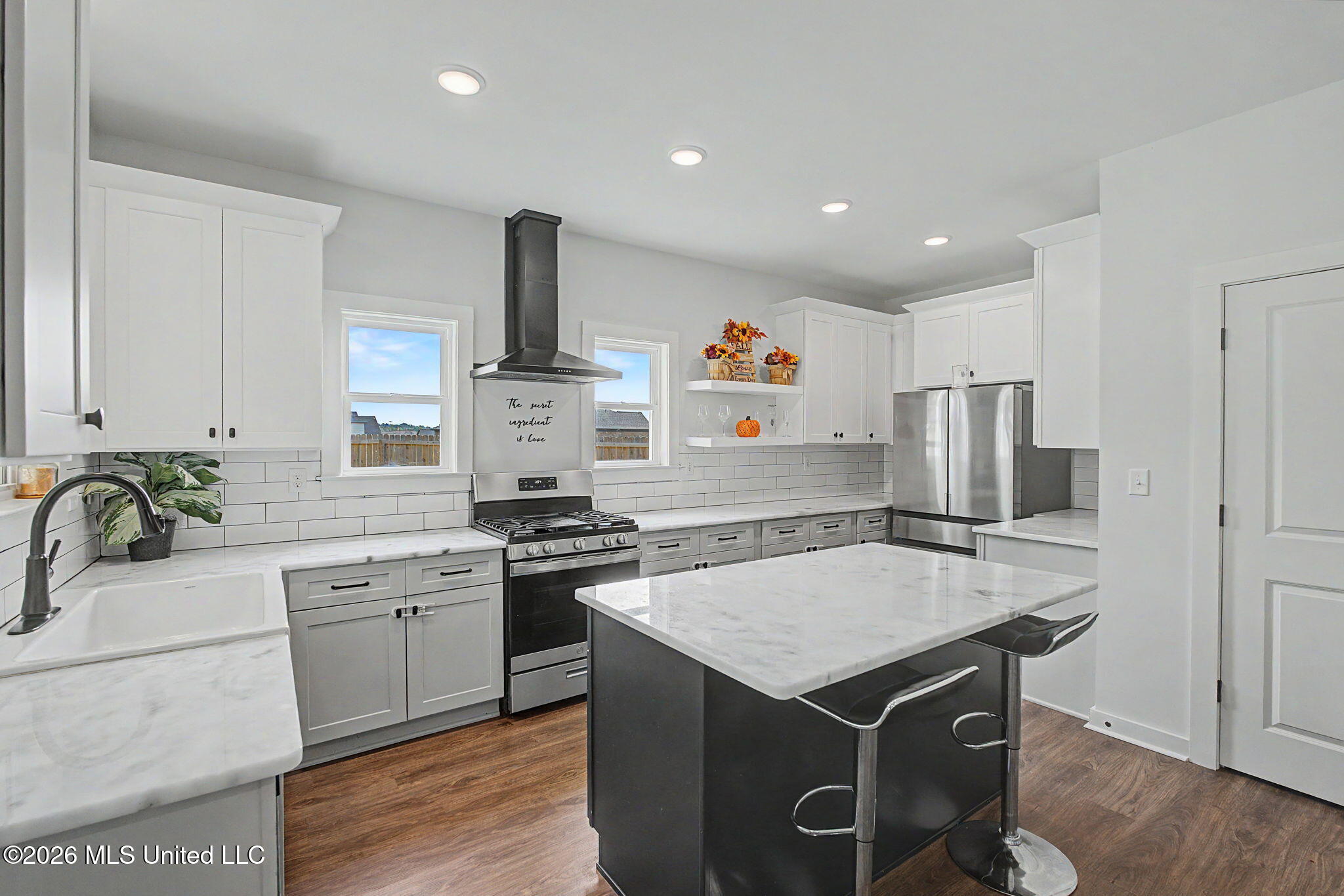 4769 Oyster Bay Cove Property Photo 14