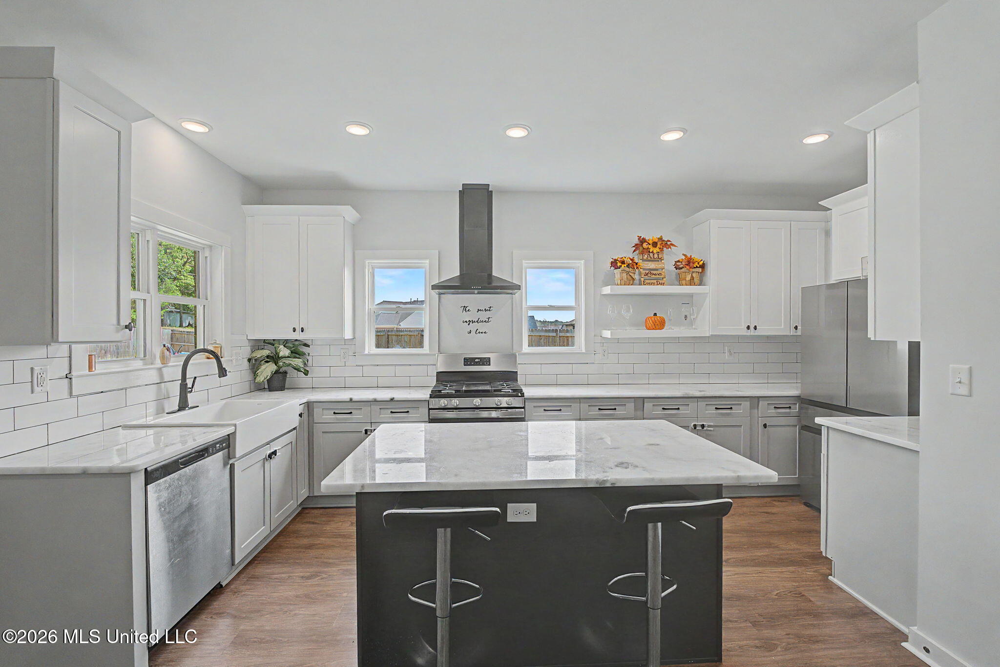 4769 Oyster Bay Cove Property Photo 15