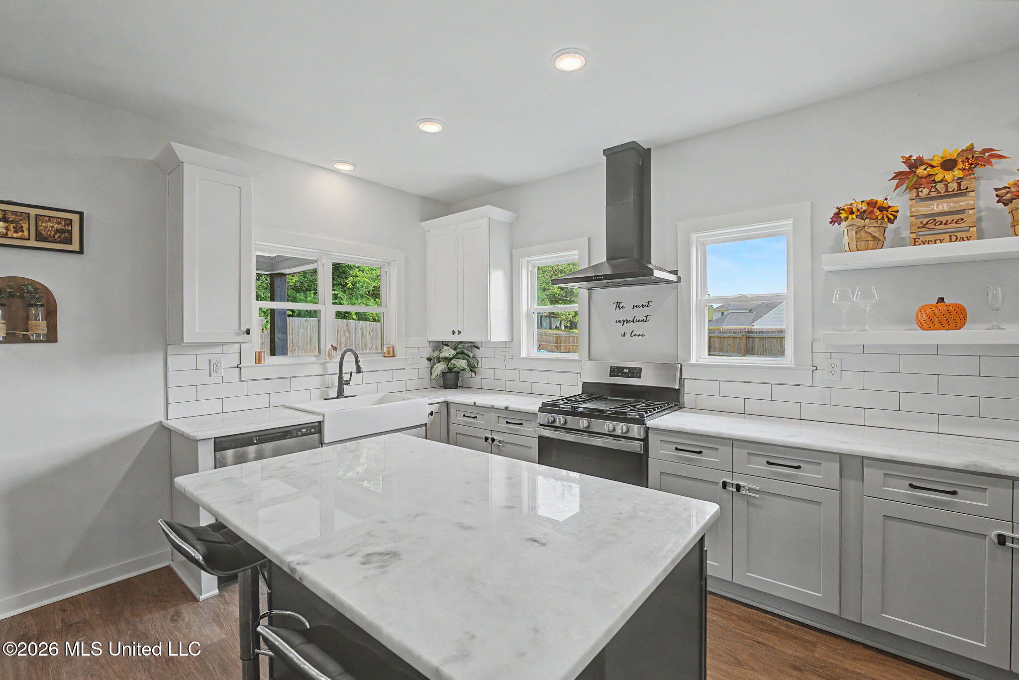 4769 Oyster Bay Cove Property Photo 16