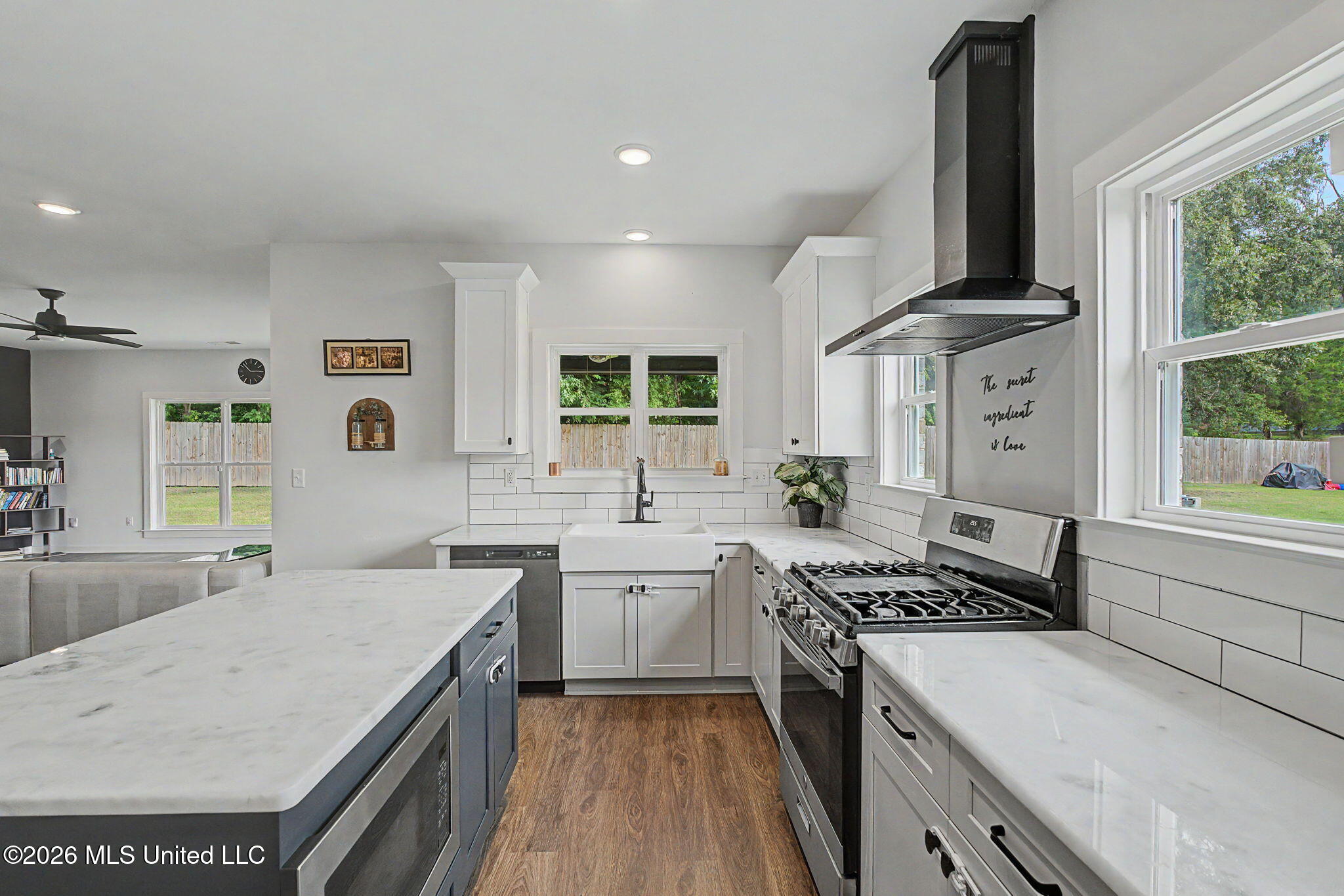 4769 Oyster Bay Cove Property Photo 17