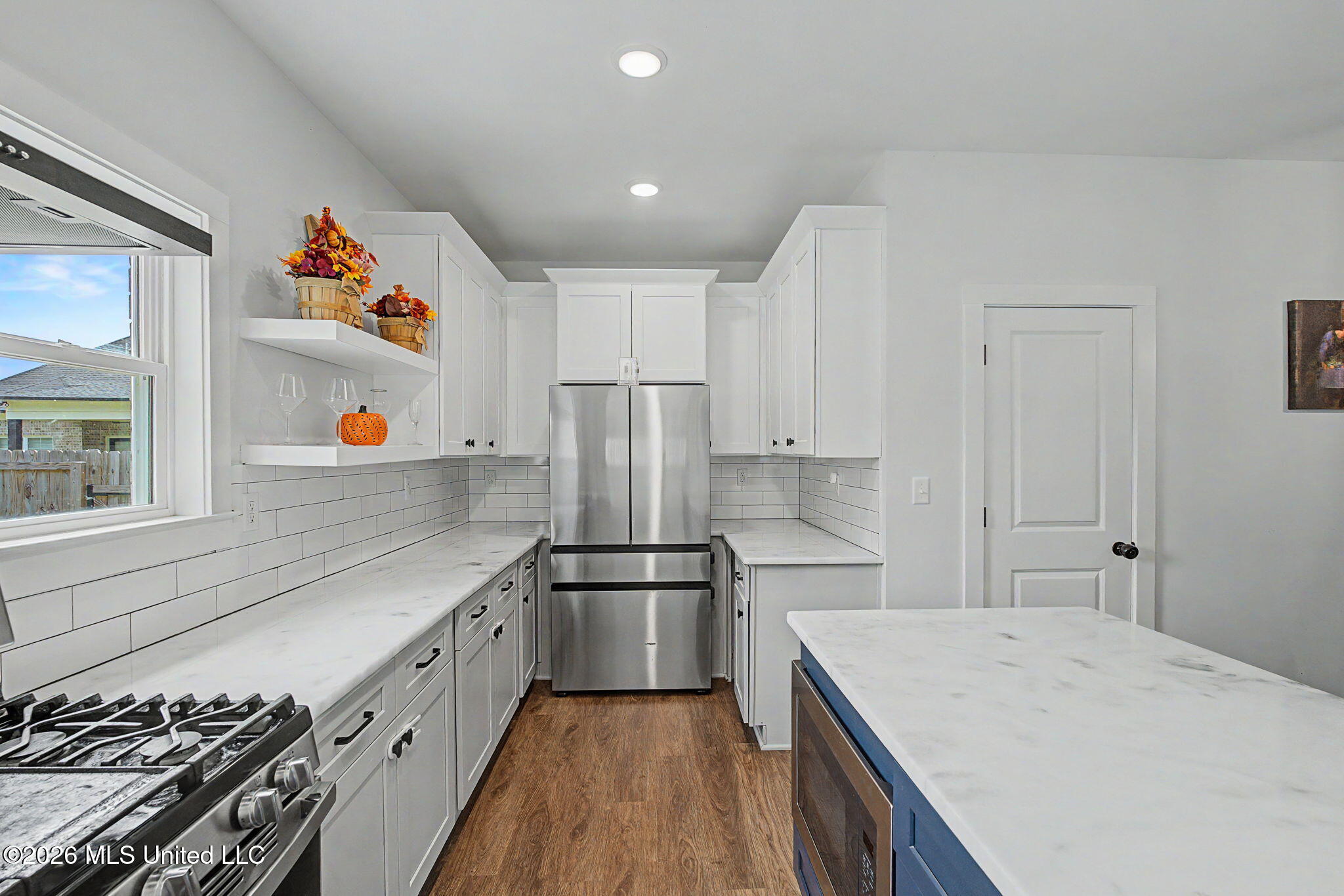 4769 Oyster Bay Cove Property Photo 18