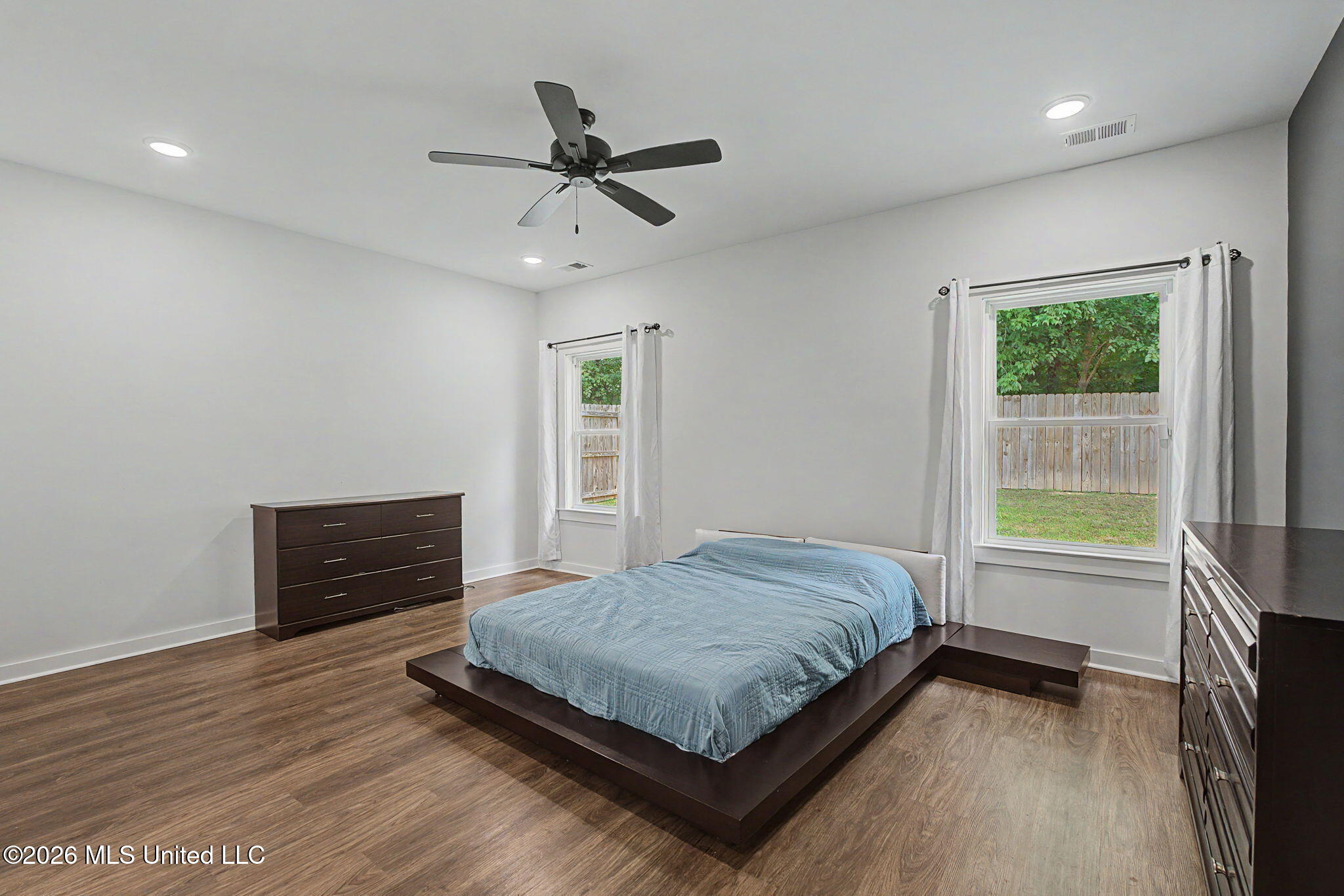 4769 Oyster Bay Cove Property Photo 19