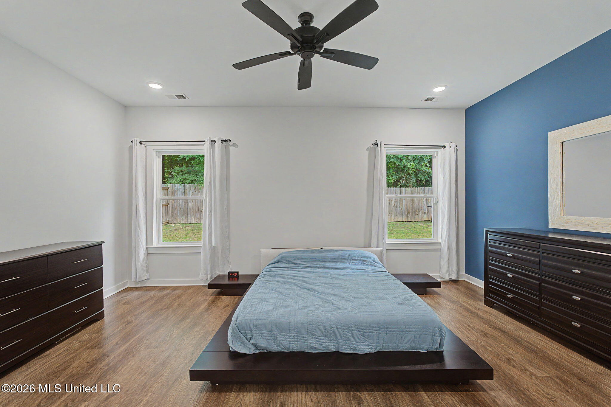 4769 Oyster Bay Cove Property Photo 20