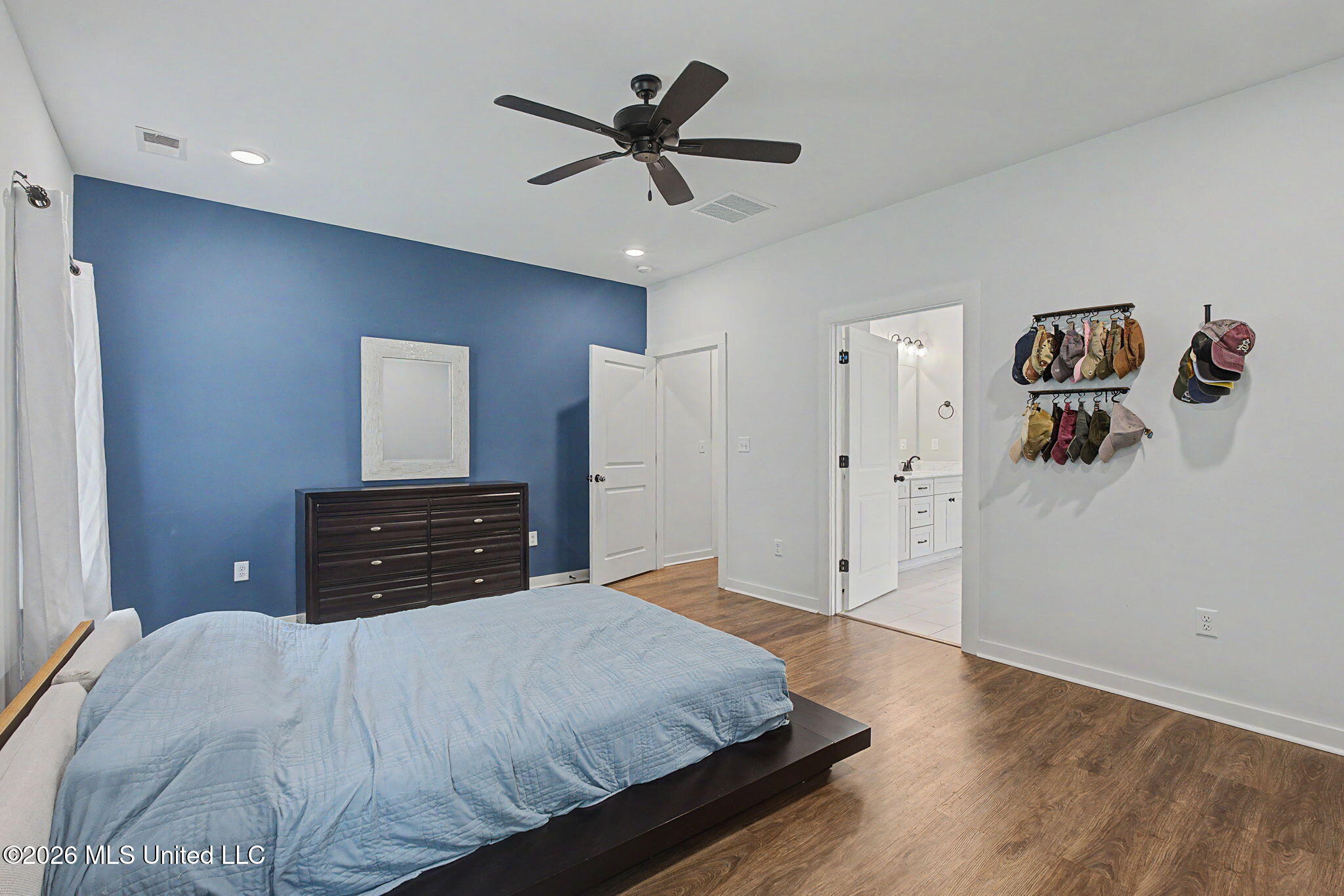 4769 Oyster Bay Cove Property Photo 21