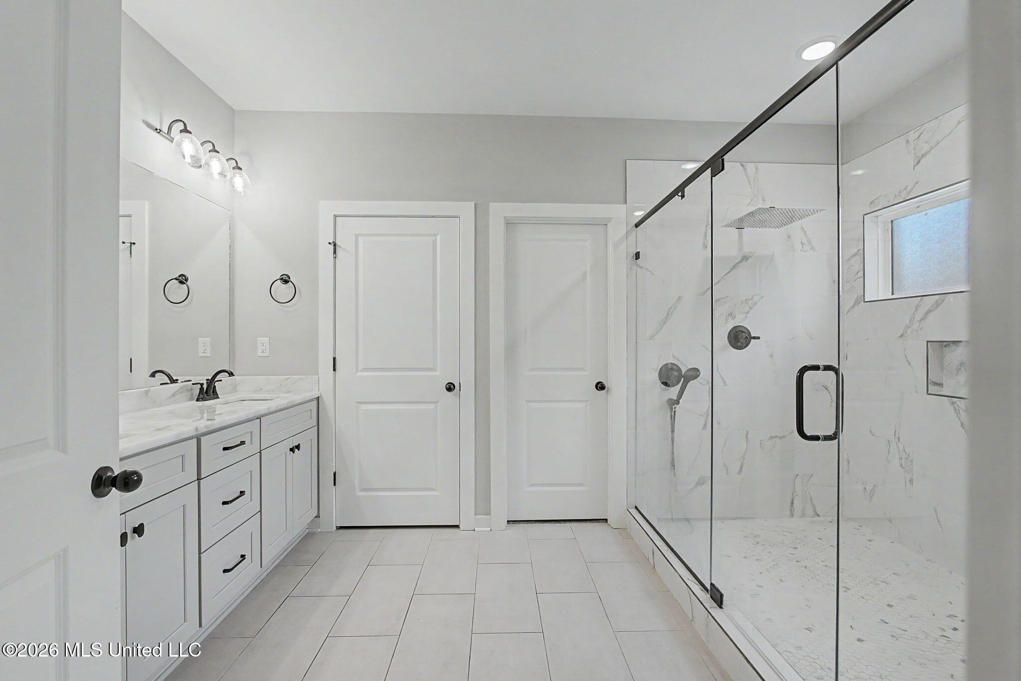 4769 Oyster Bay Cove Property Photo 22
