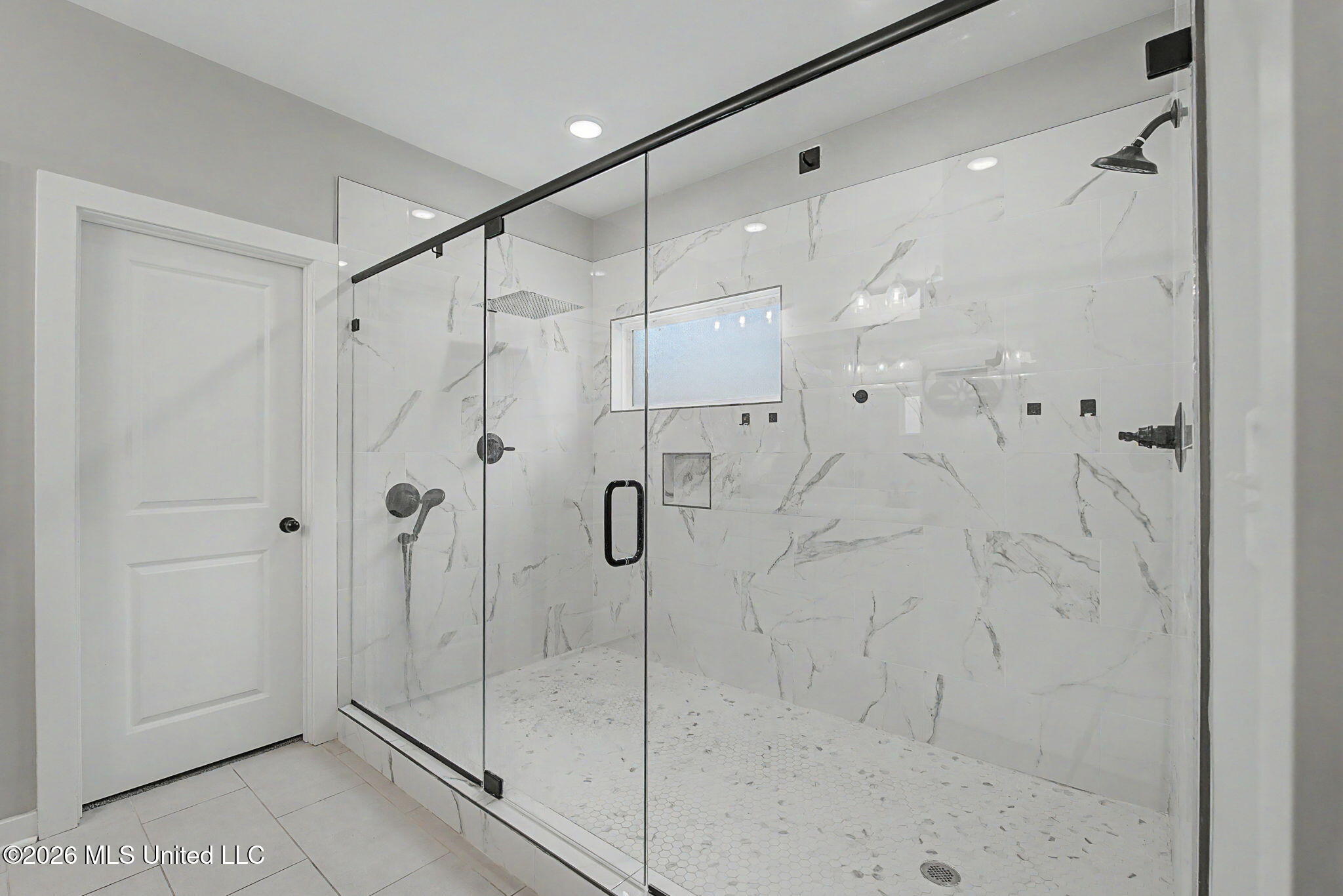 4769 Oyster Bay Cove Property Photo 23